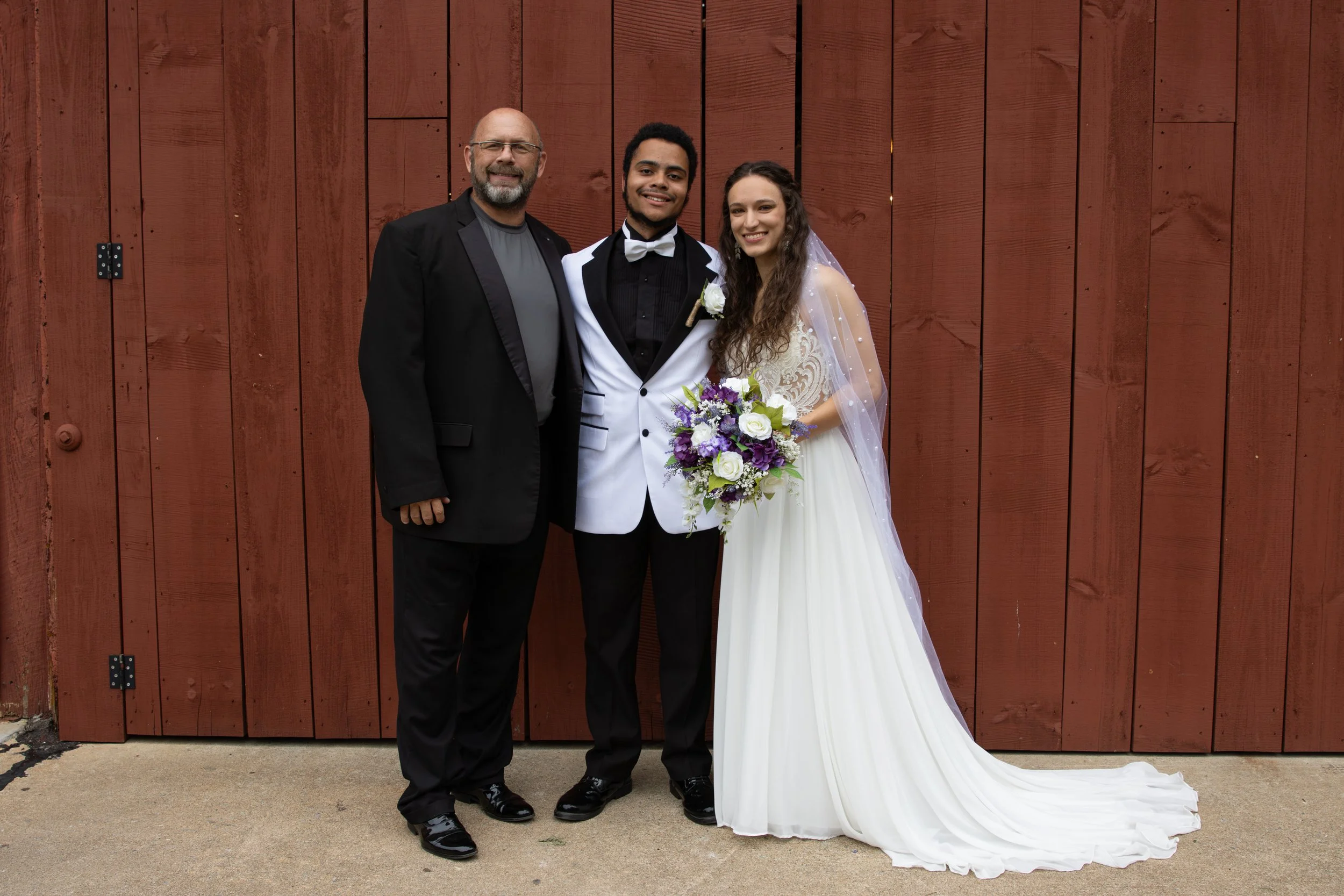 LinderWedding25-178.jpg