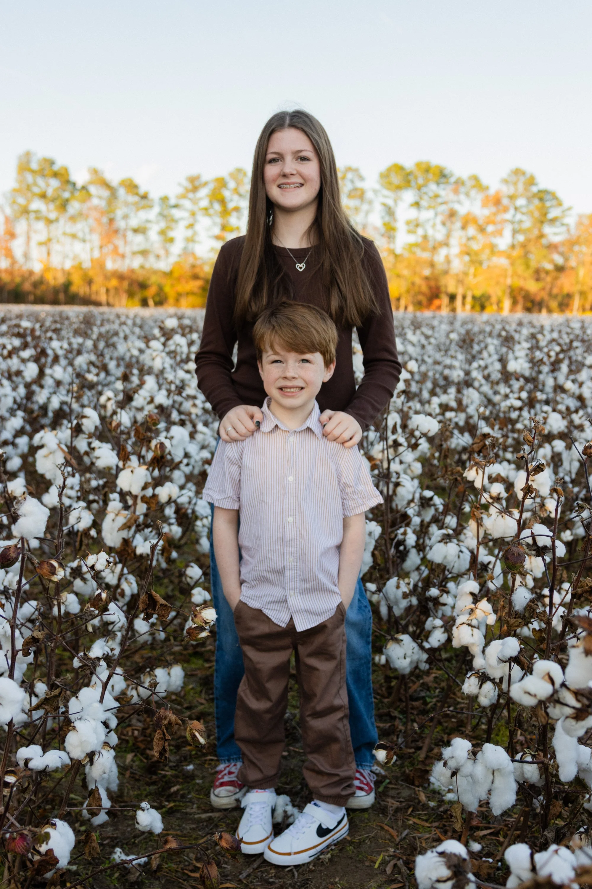 lutherkids2025-16.jpg