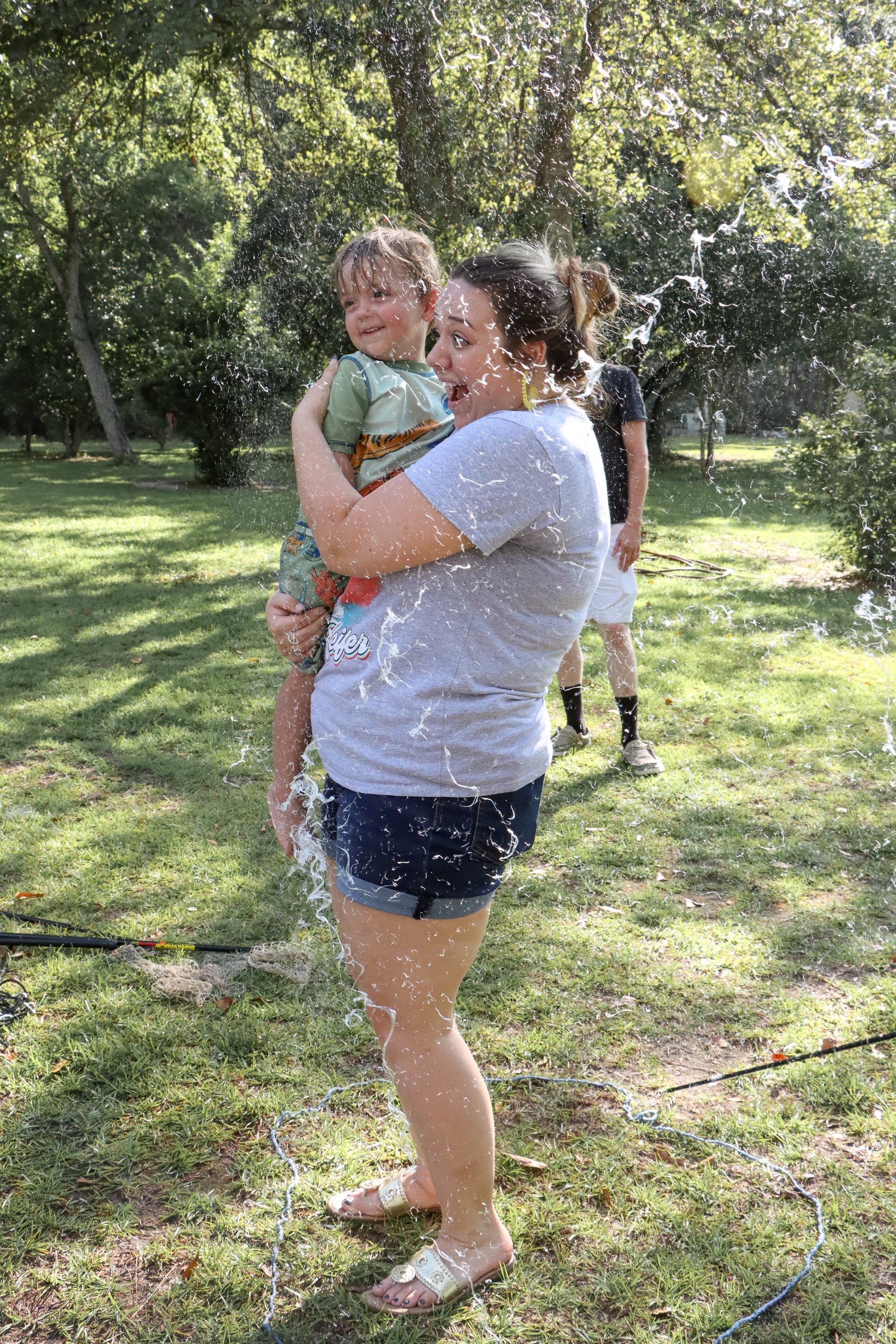 FamFunDay-52.jpg