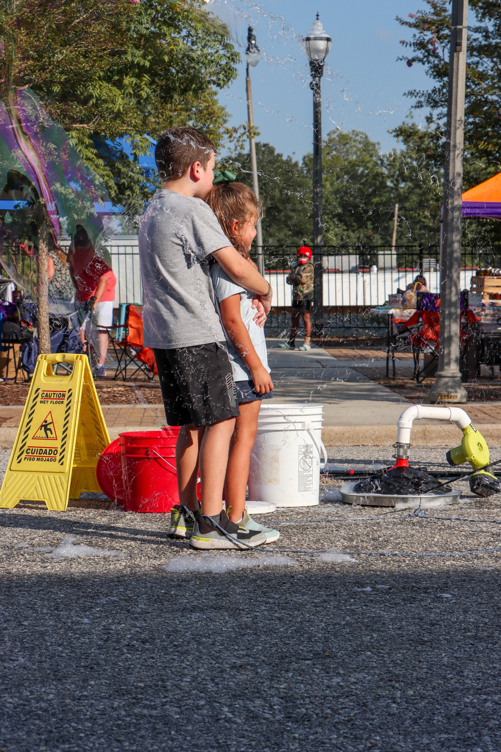 DillonFarmersMarket-10.jpg