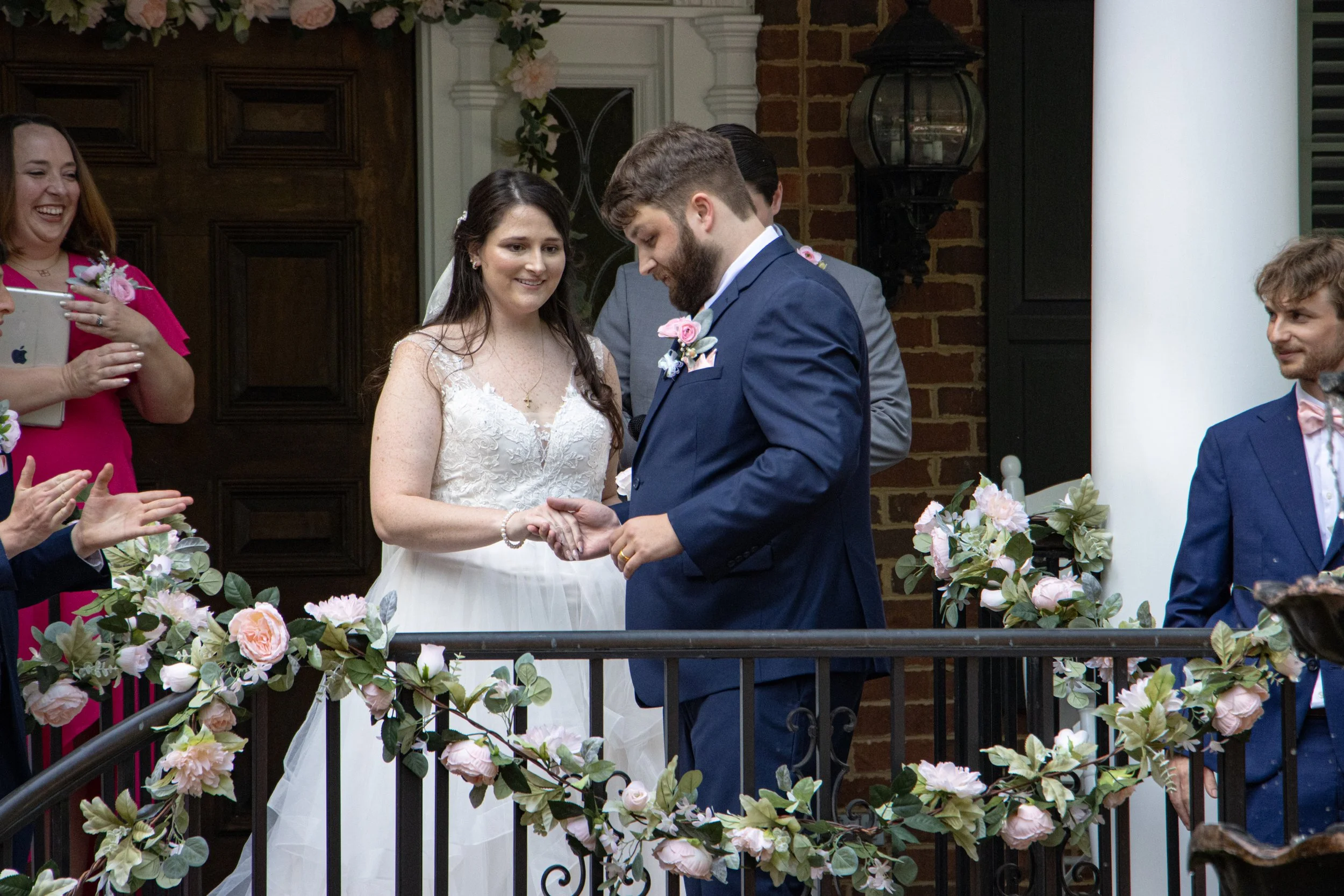 LaytonWedding25-343.jpg