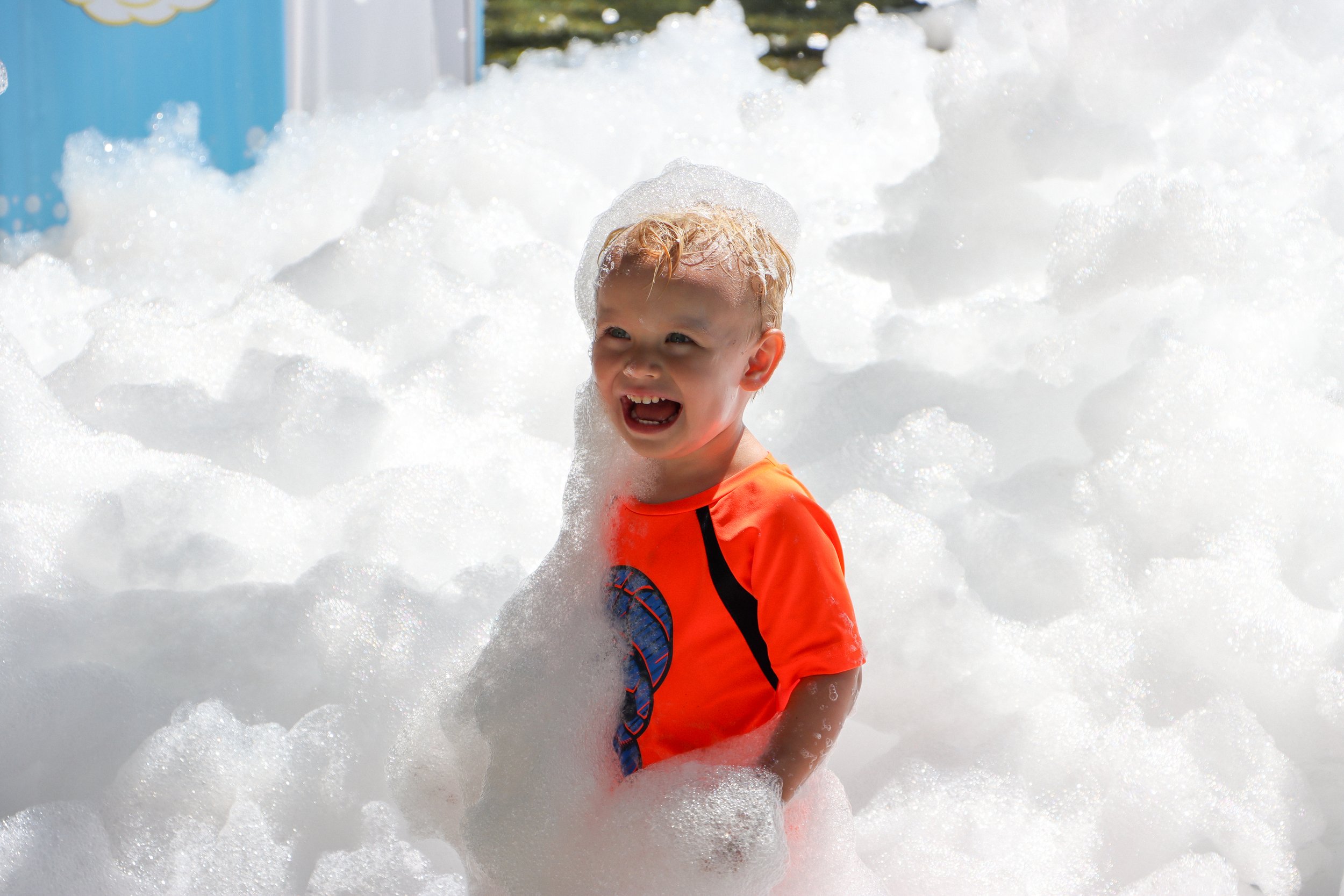 InauguralFoamParty2023-146.jpg