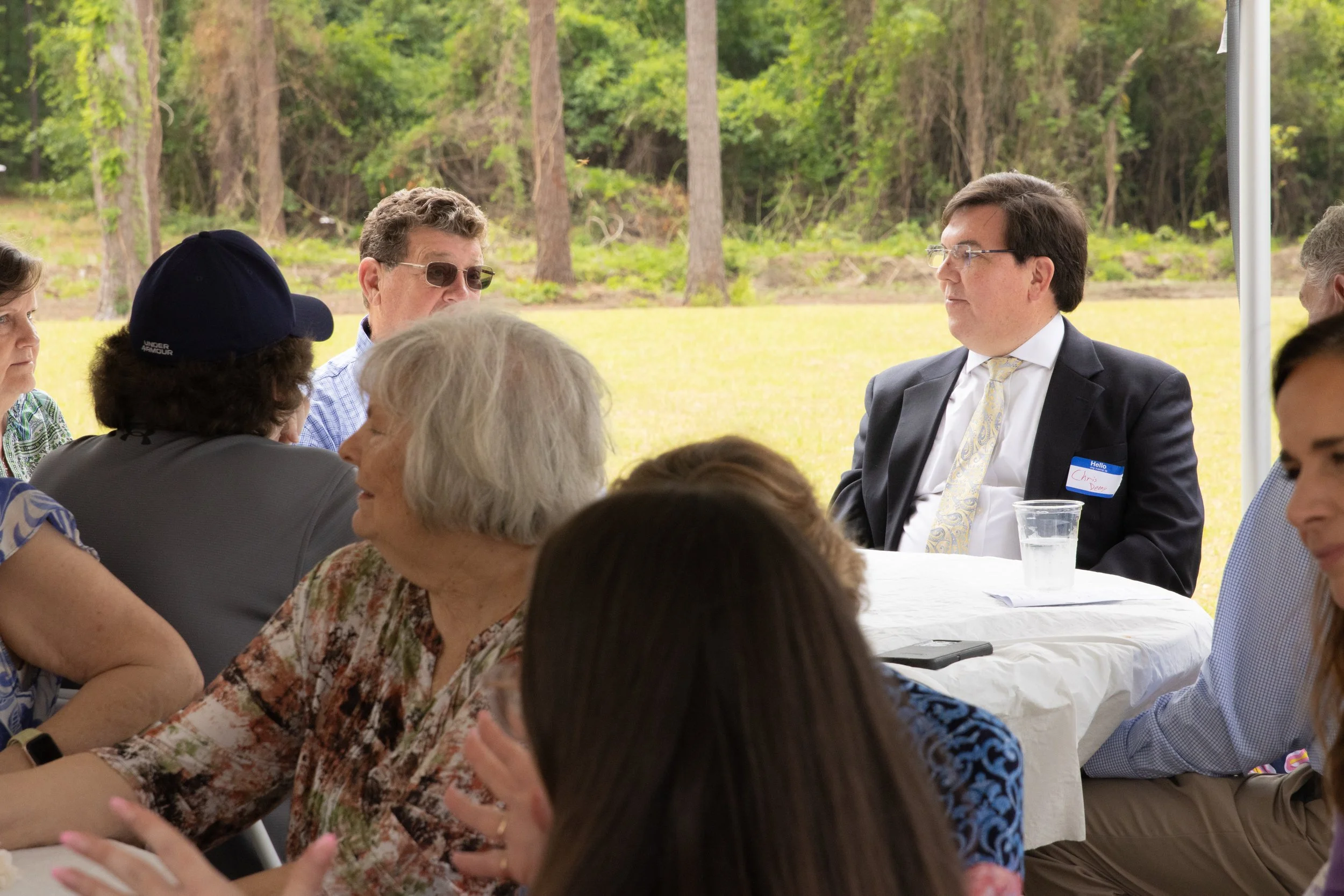 125thAnniversary-143.jpg