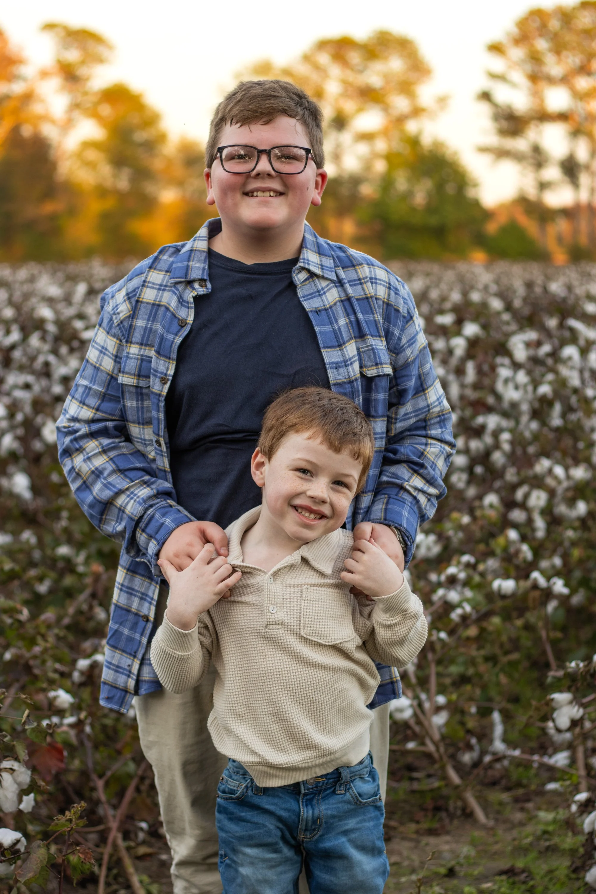 cottonfield24-50.jpg