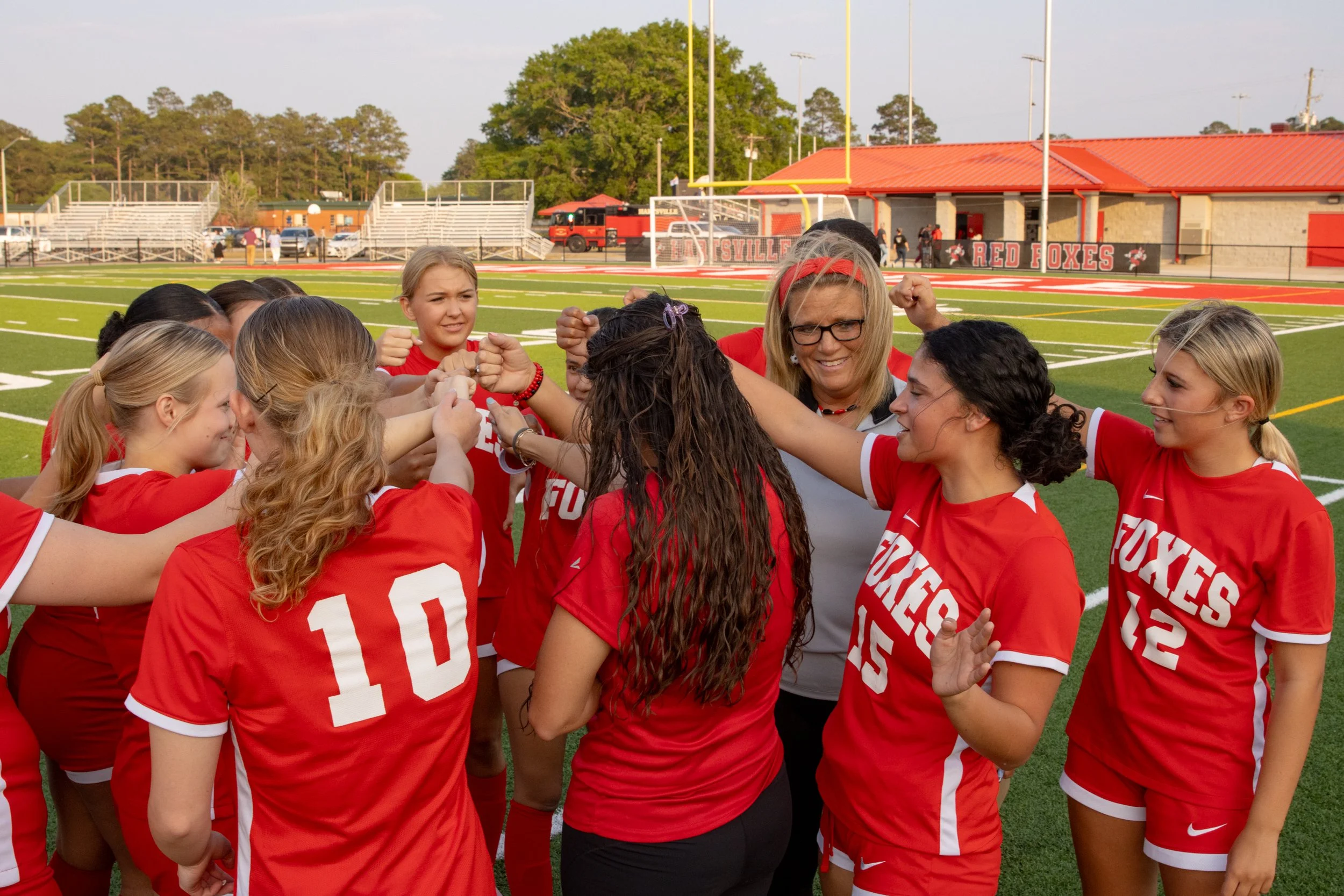 SeniorNight26-102.jpg