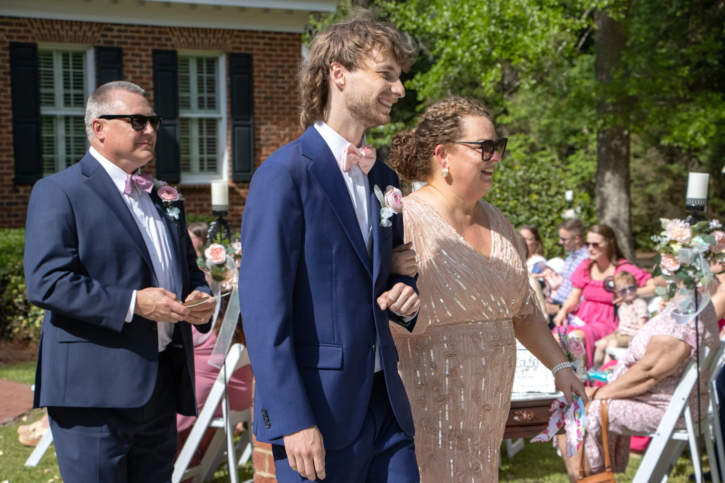 LaytonWedding25-381.jpg