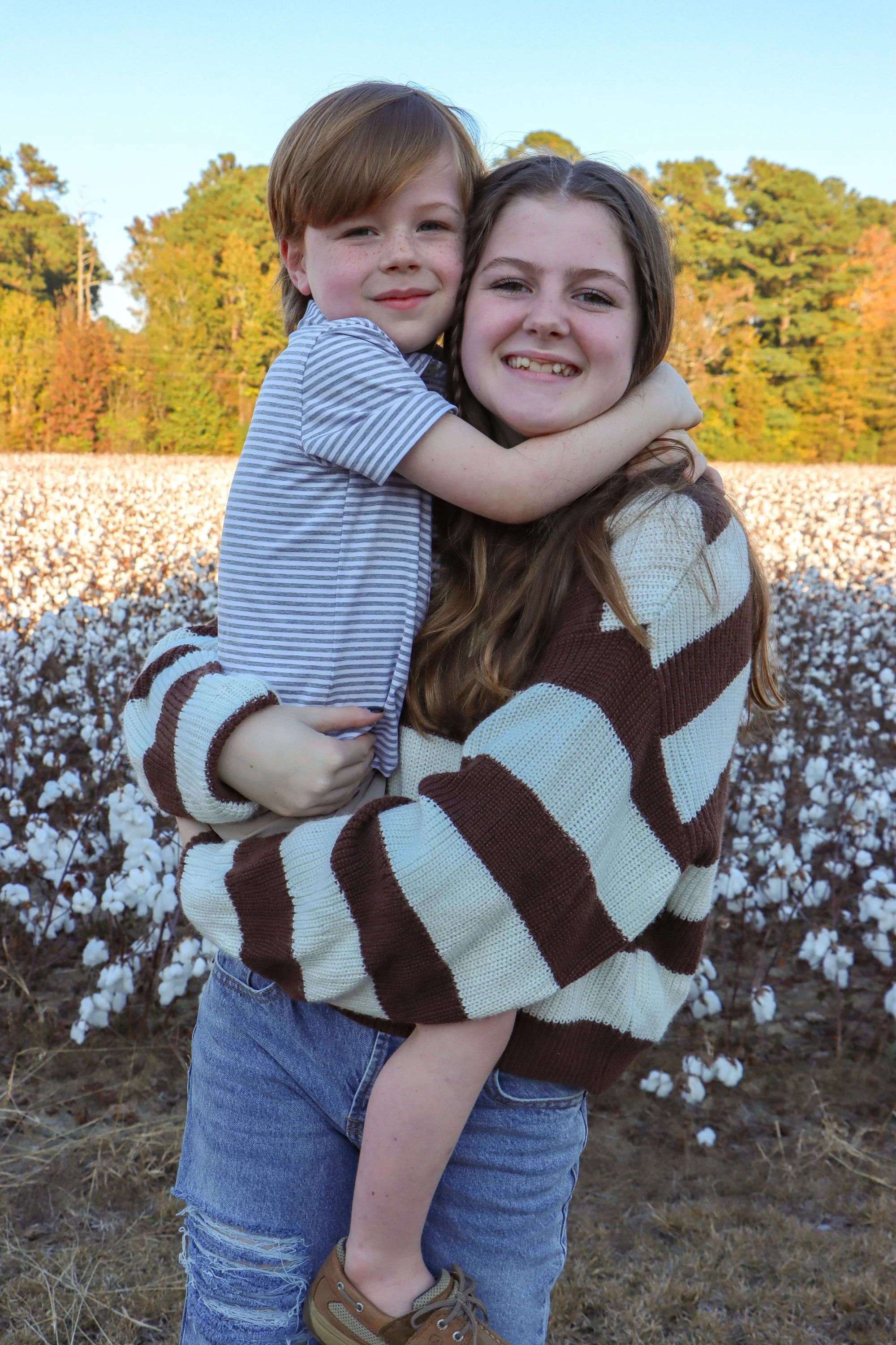 LutherKids2023-35.JPG