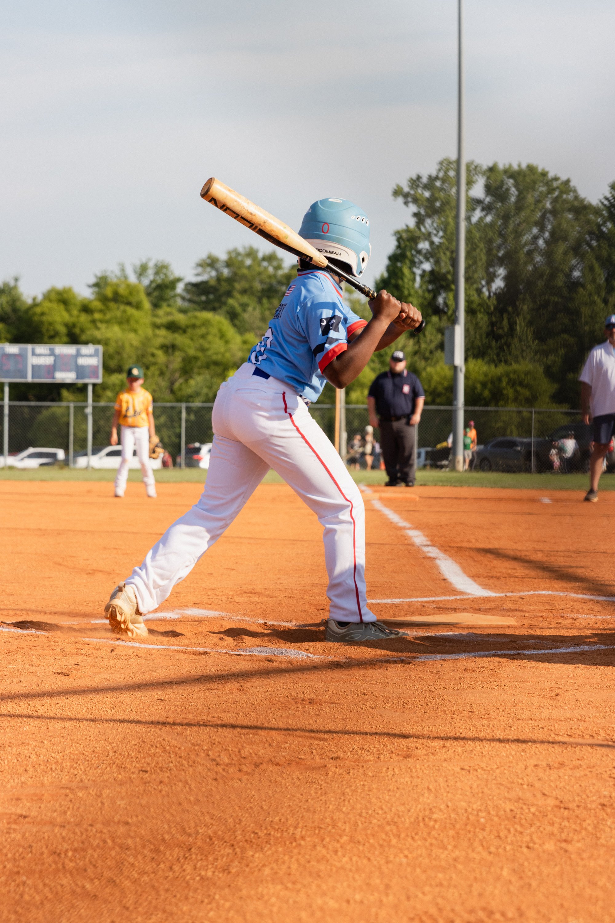 AllStars26-3.jpg