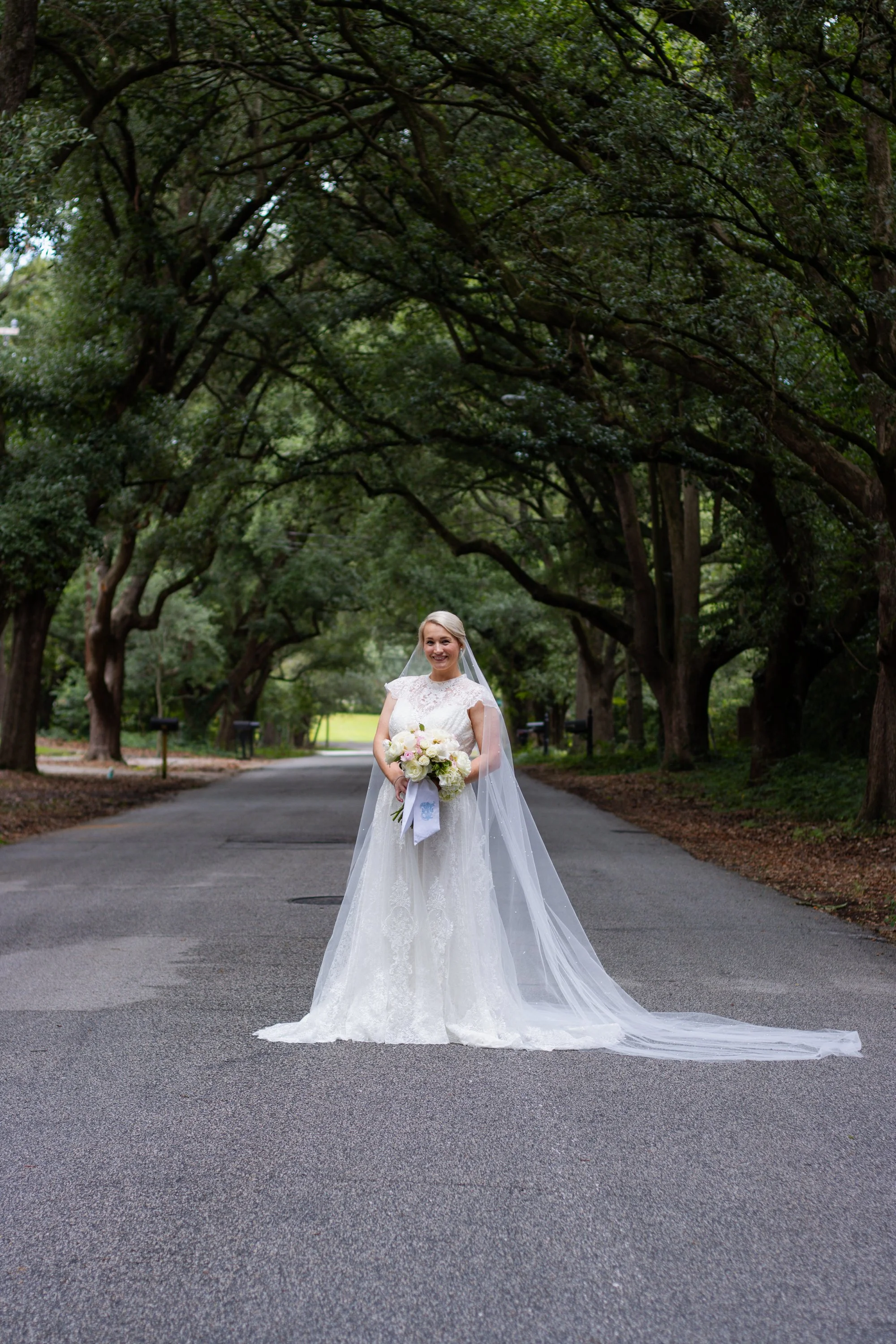 TealWeddingPt1-130.jpg