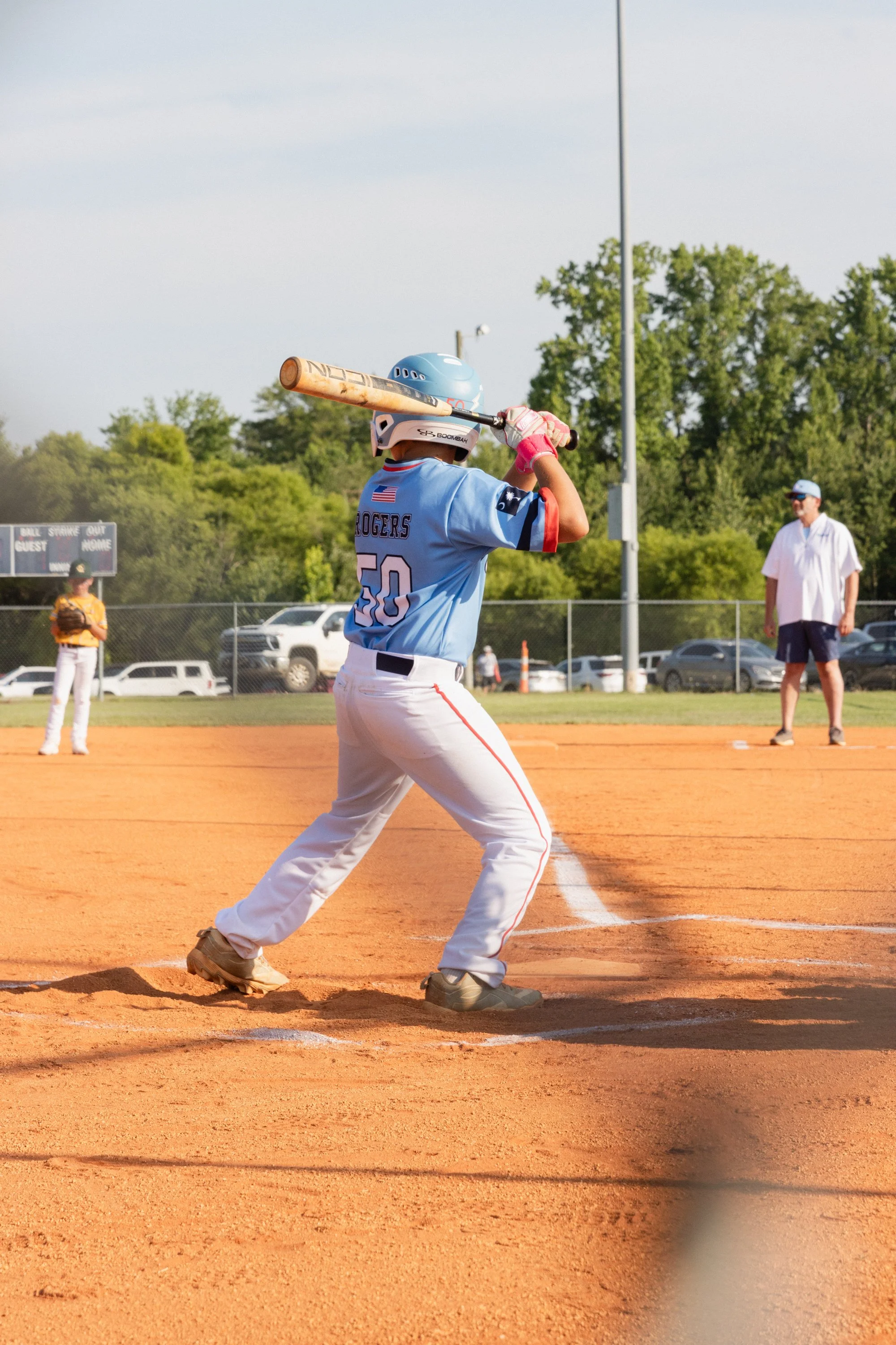 AllStars26-46.jpg