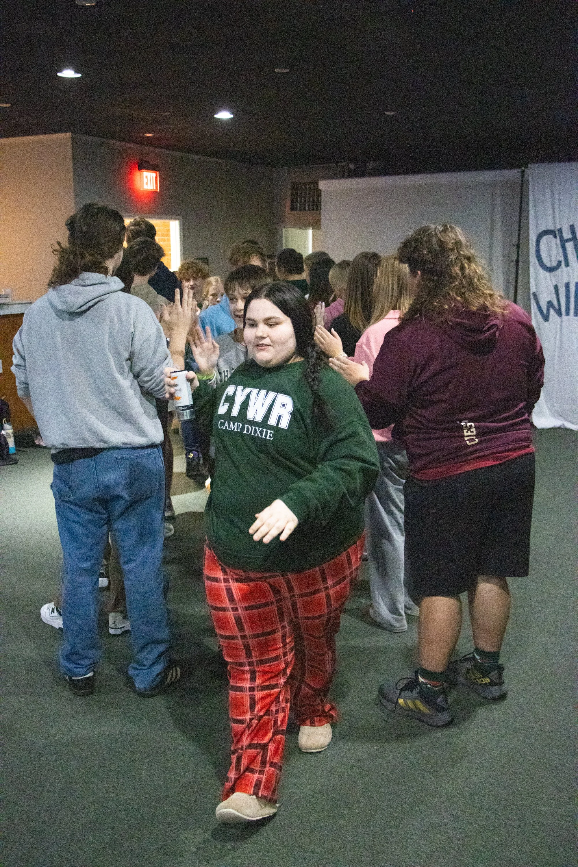 cywr1-5.jpg