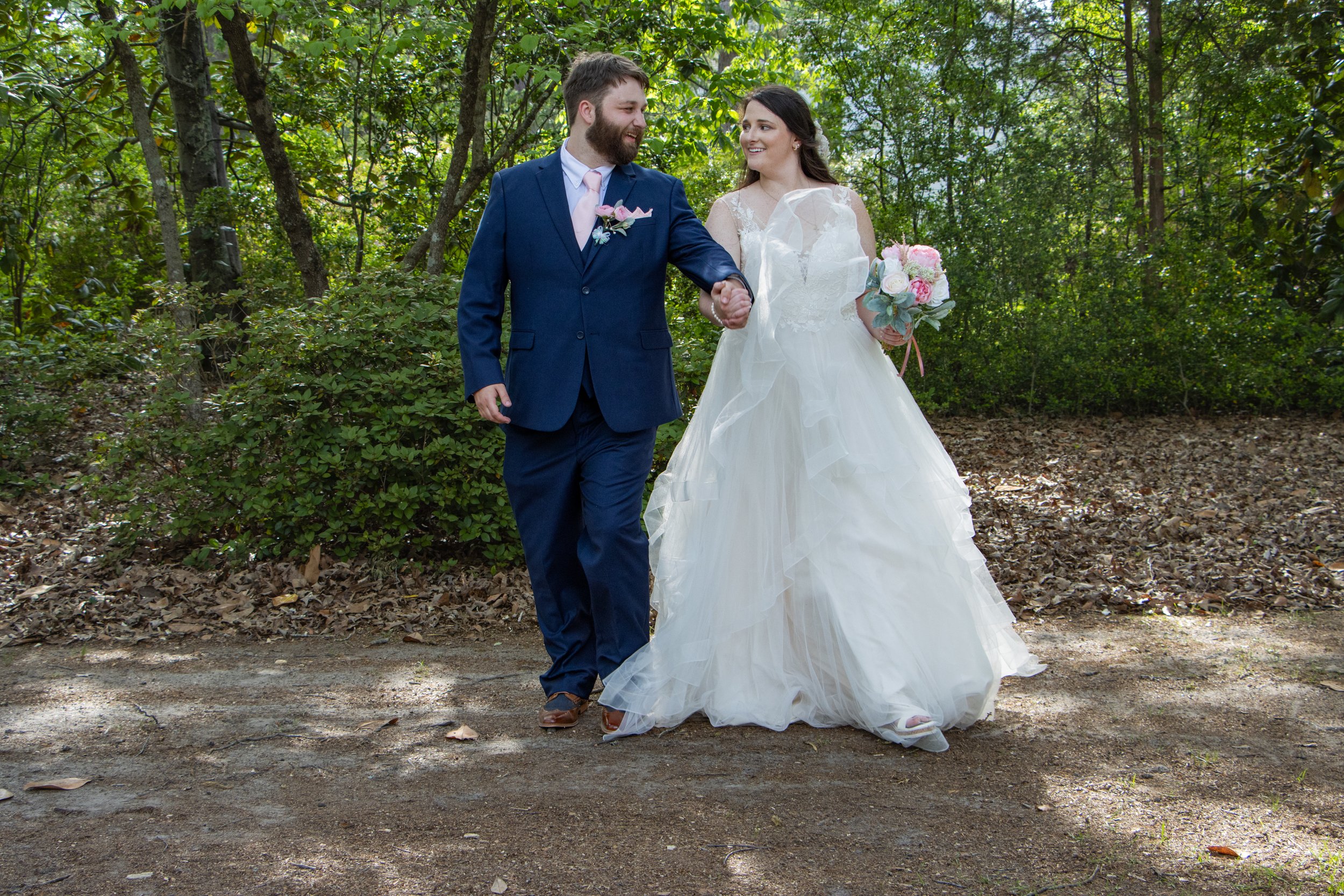 LaytonWedding25-455.jpg