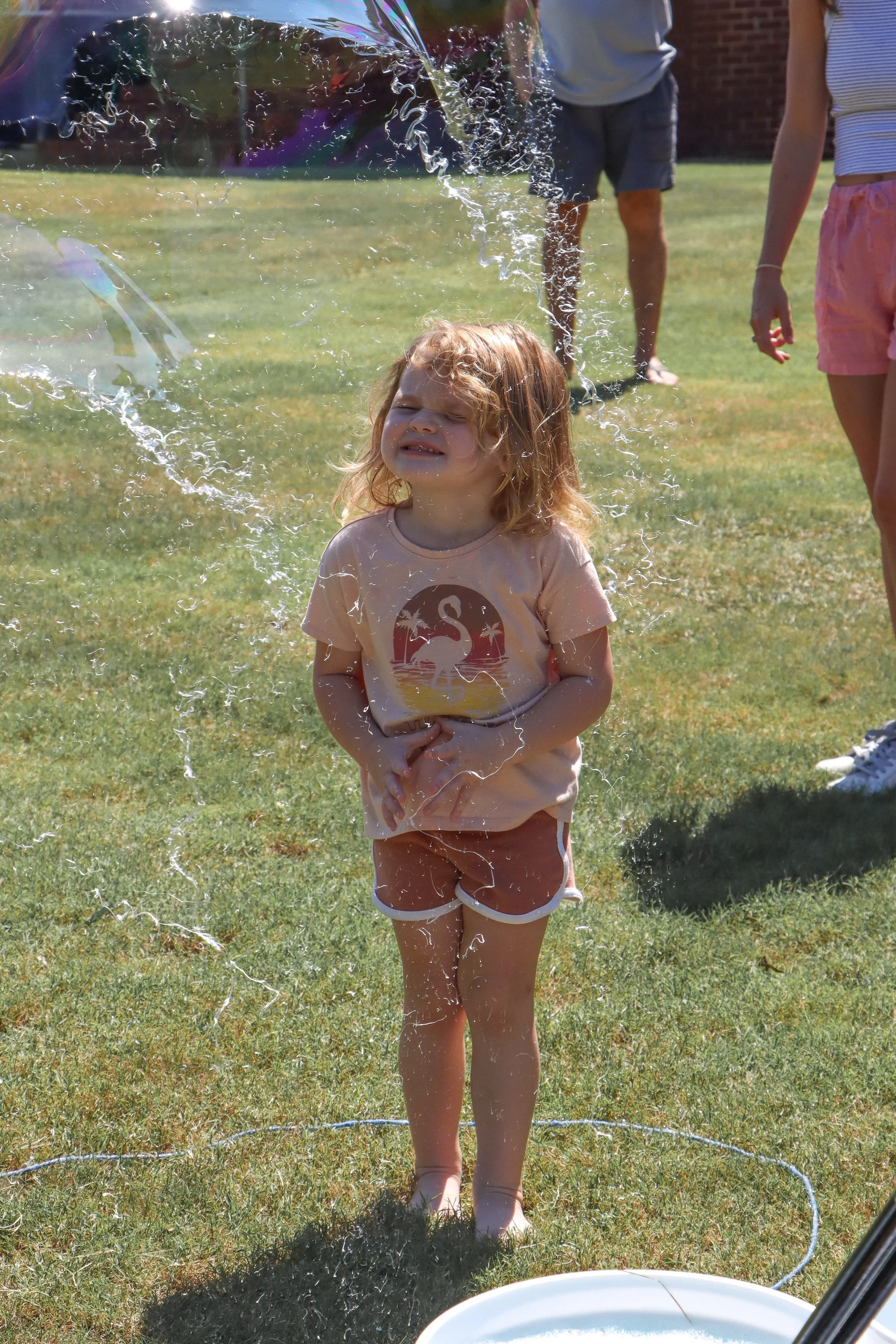 WillowBday-18.jpg