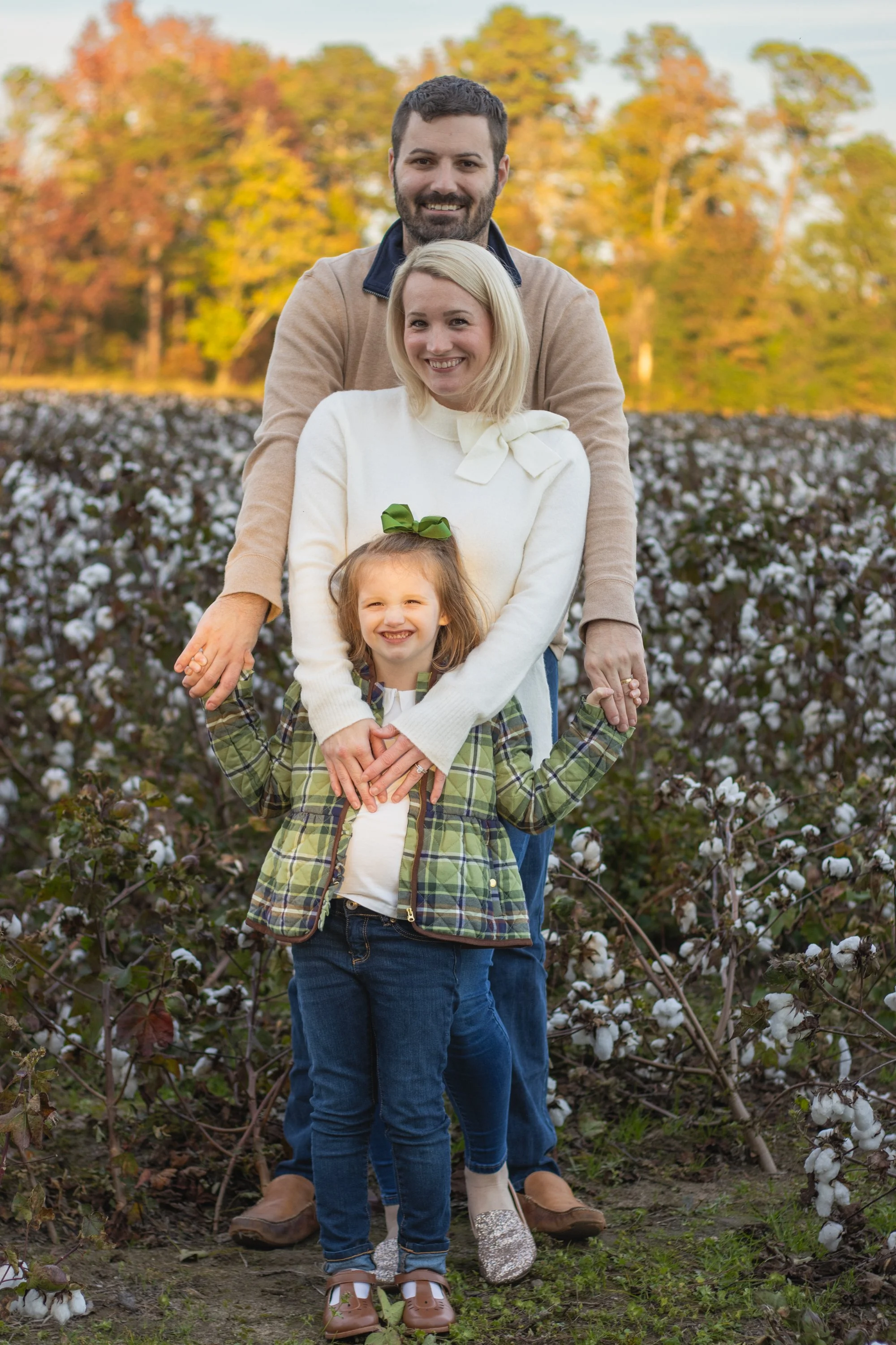 cottonfield24-21.jpg