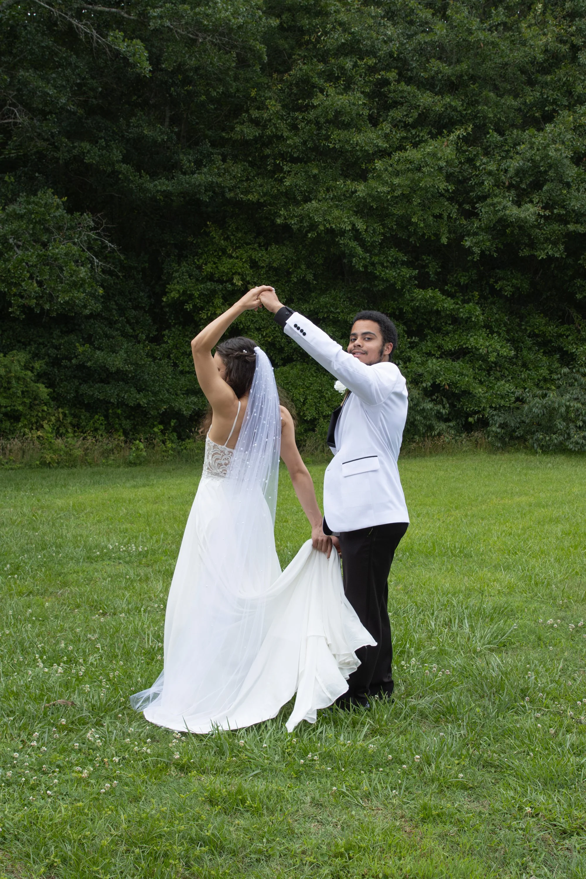 LinderWedding25-219.jpg
