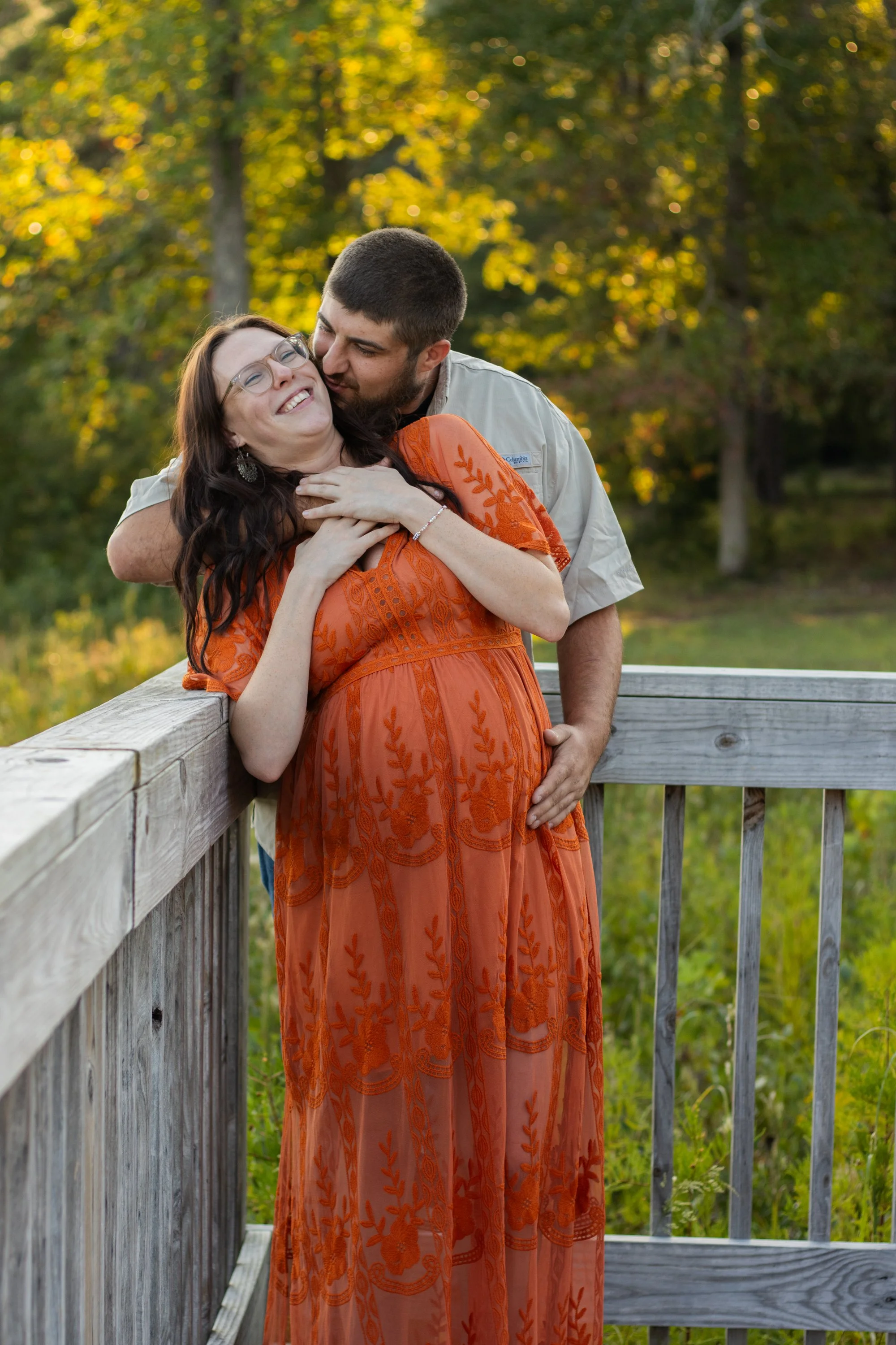 GraceNickMaternity-15.jpg