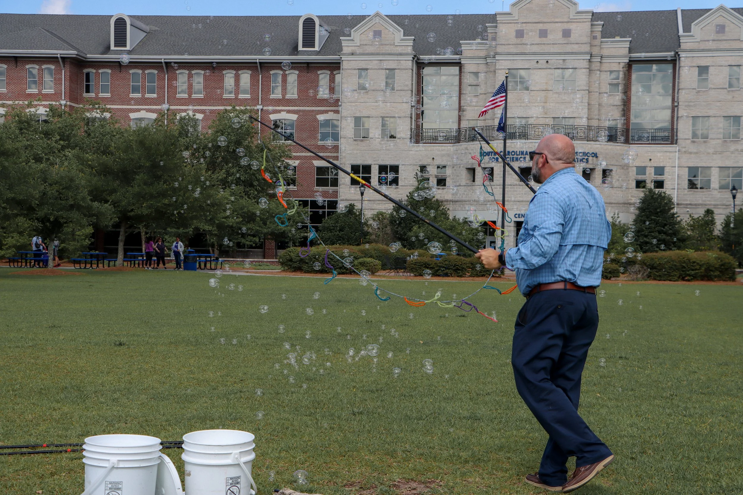 Bubbles-3.jpg