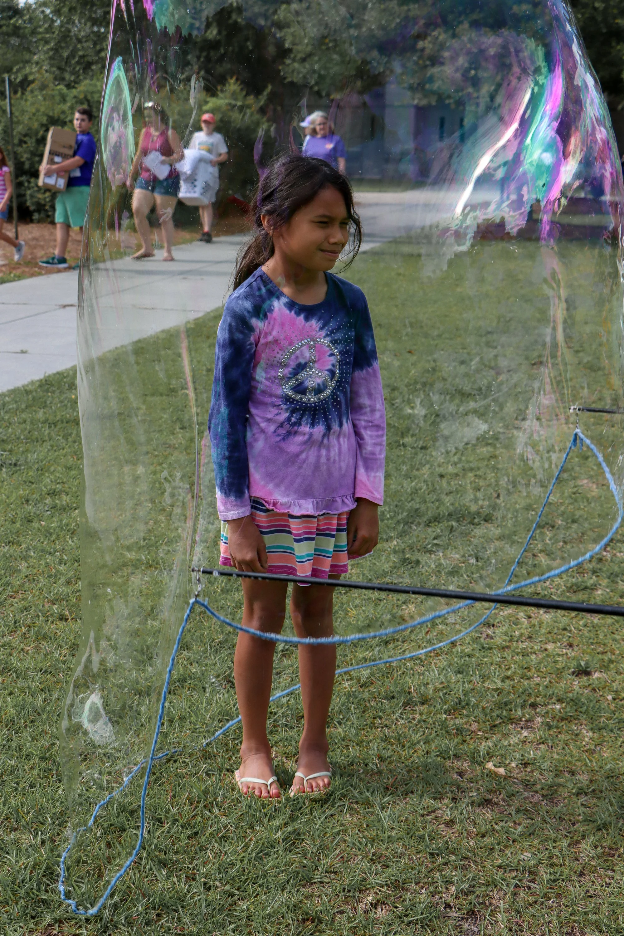 Bubbles-15.jpg