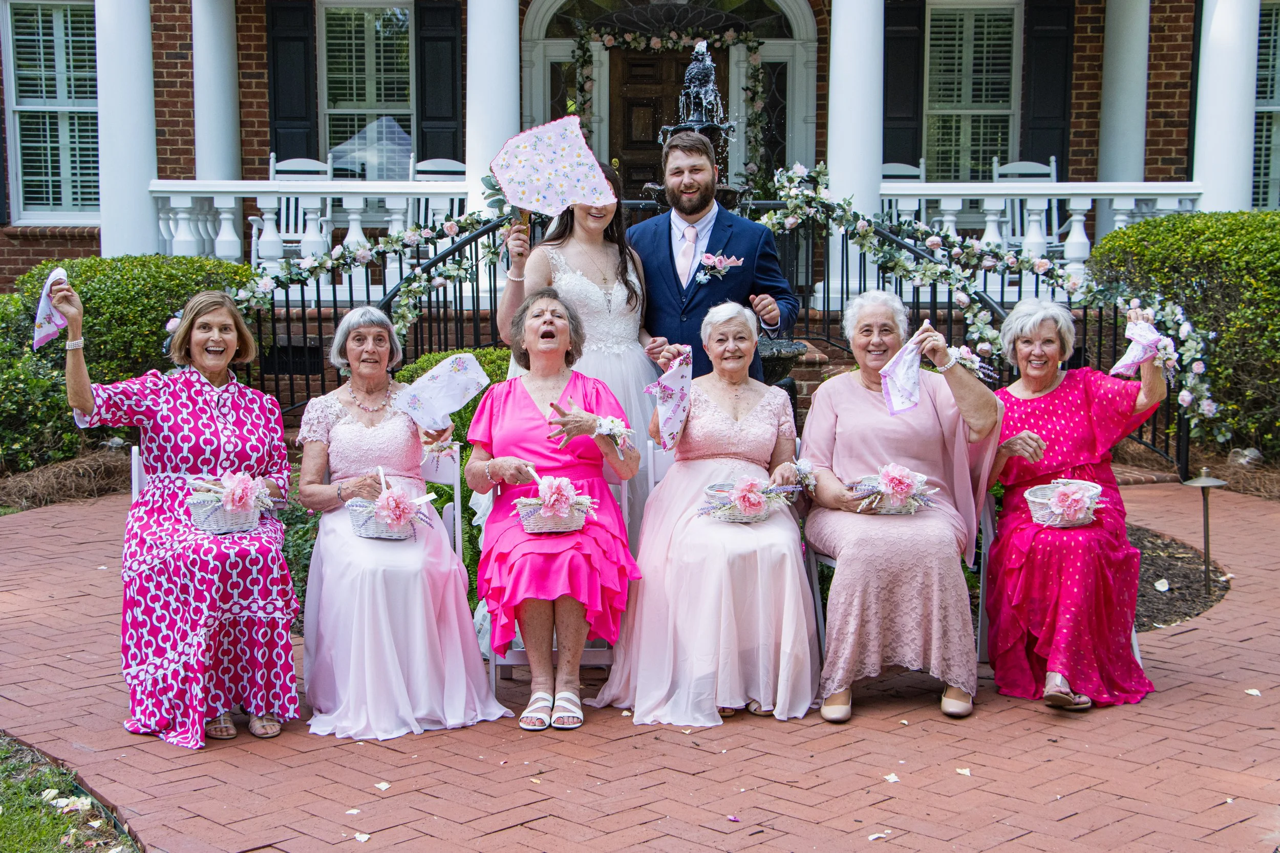 LaytonWedding25-403.jpg
