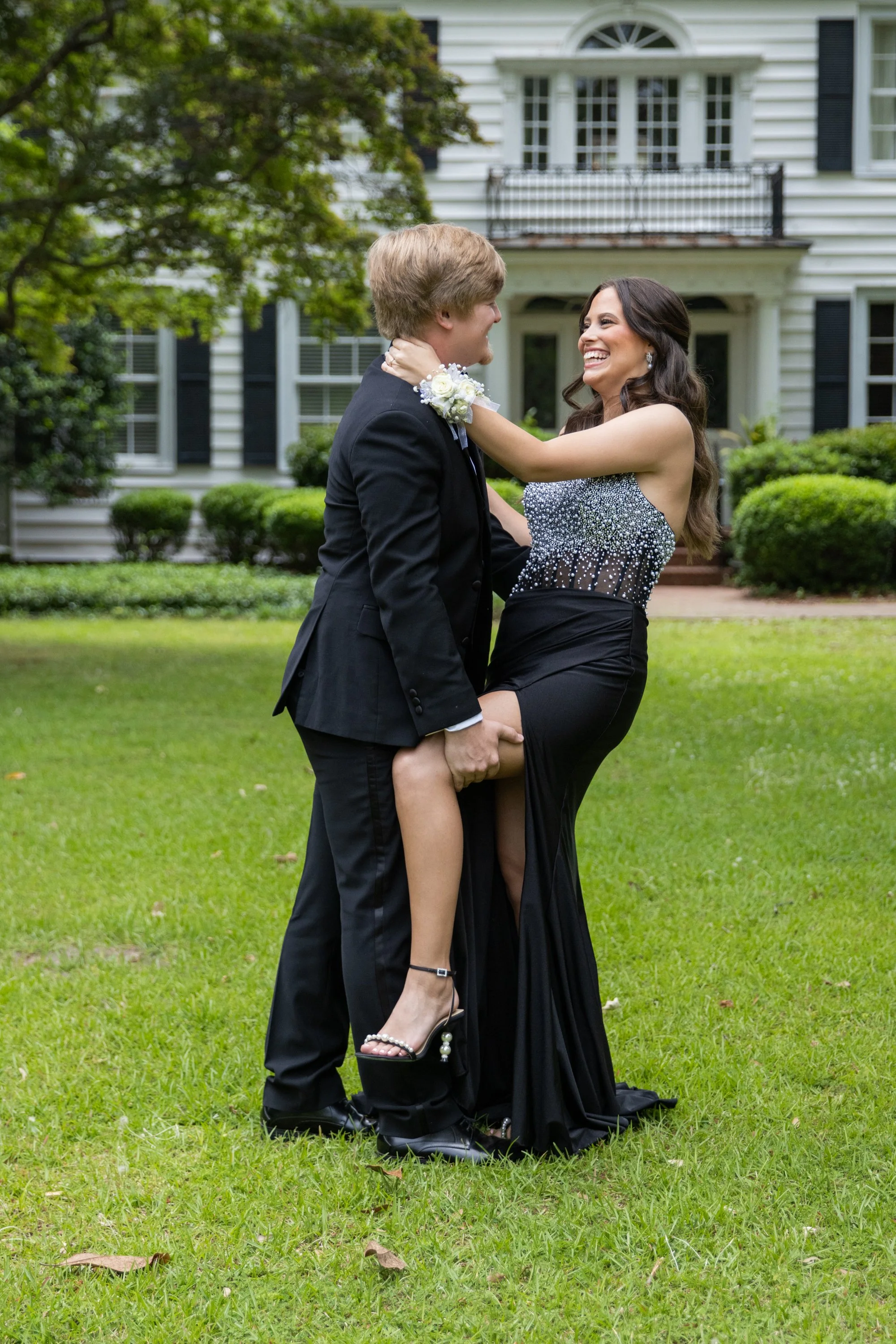 BriannaWalker-47.jpg