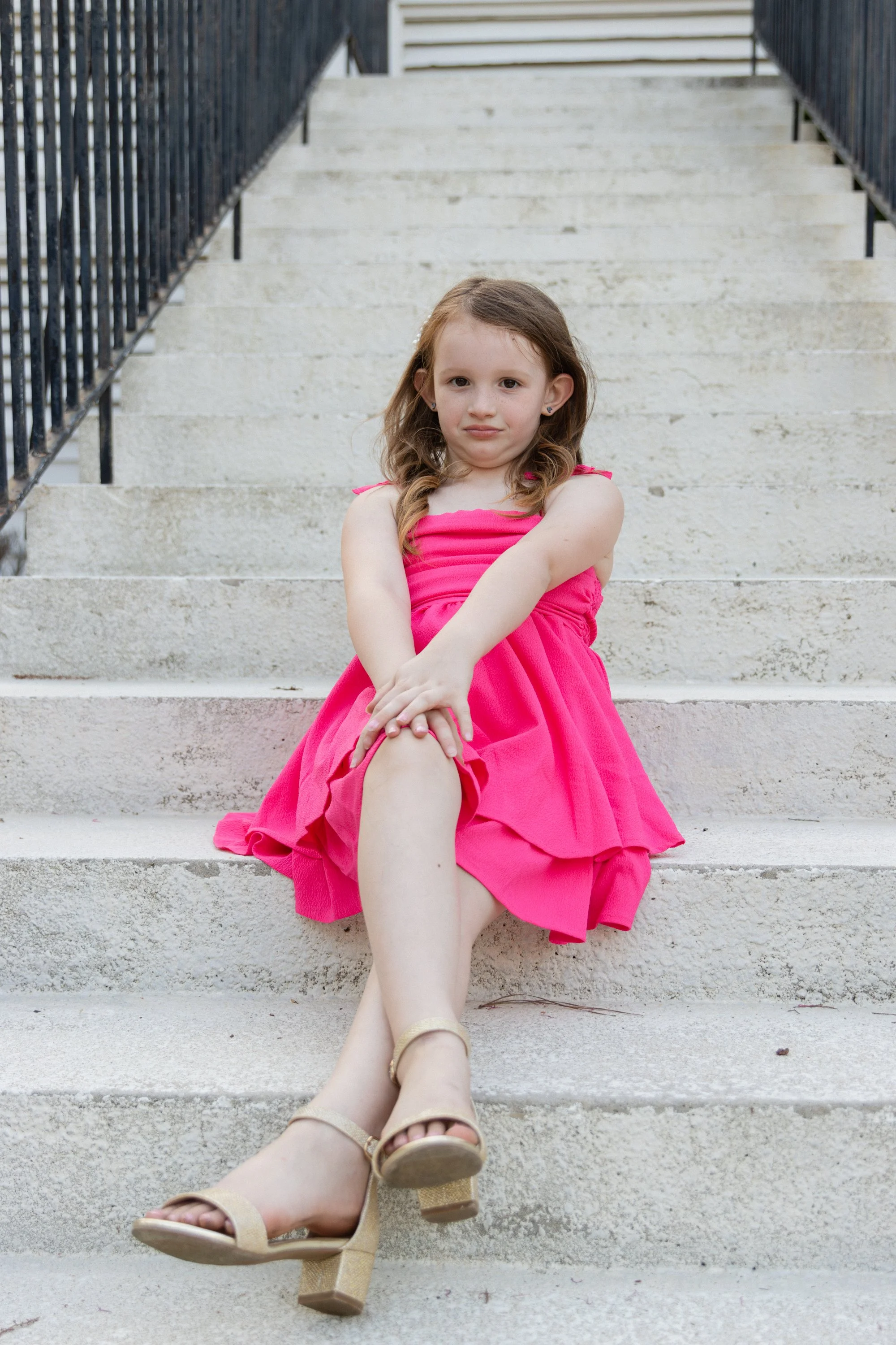 Macy7Bday-18.jpg