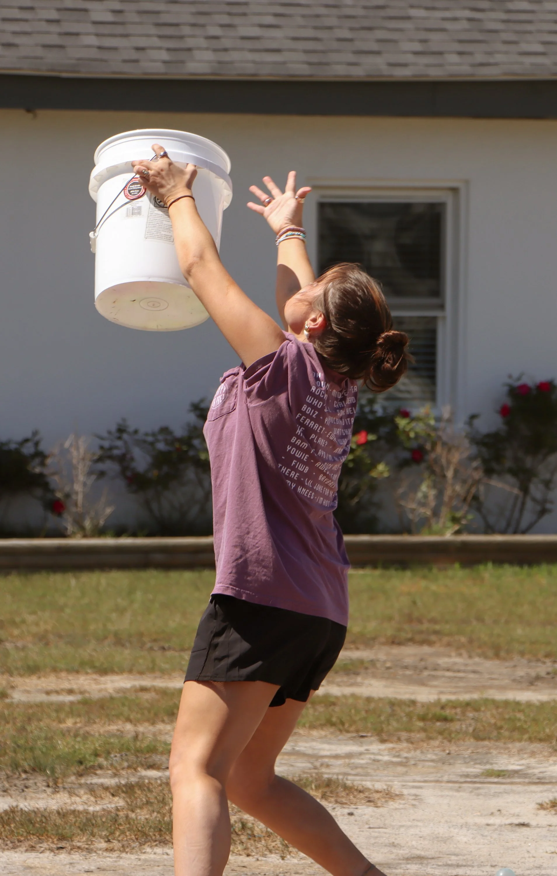 ExtremeWknd2024-105.jpg