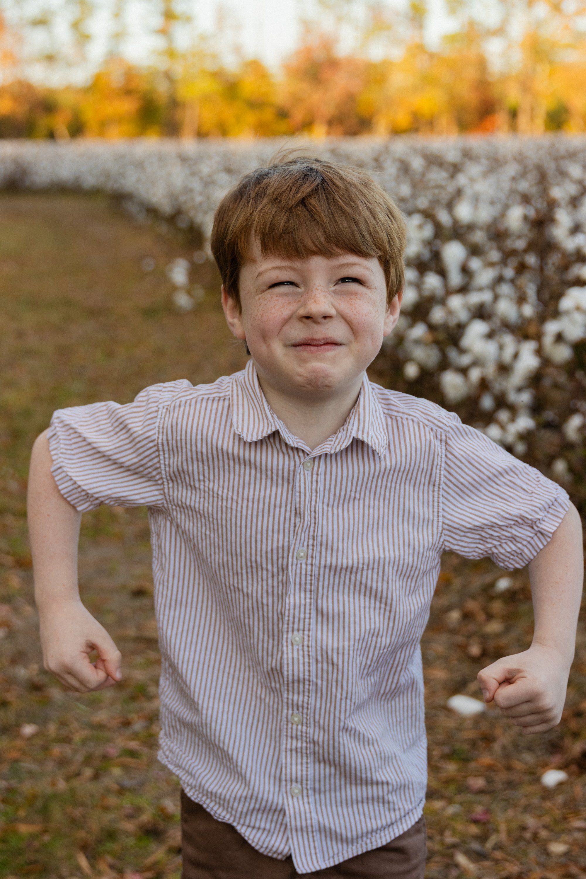 lutherkids2025-34.jpg