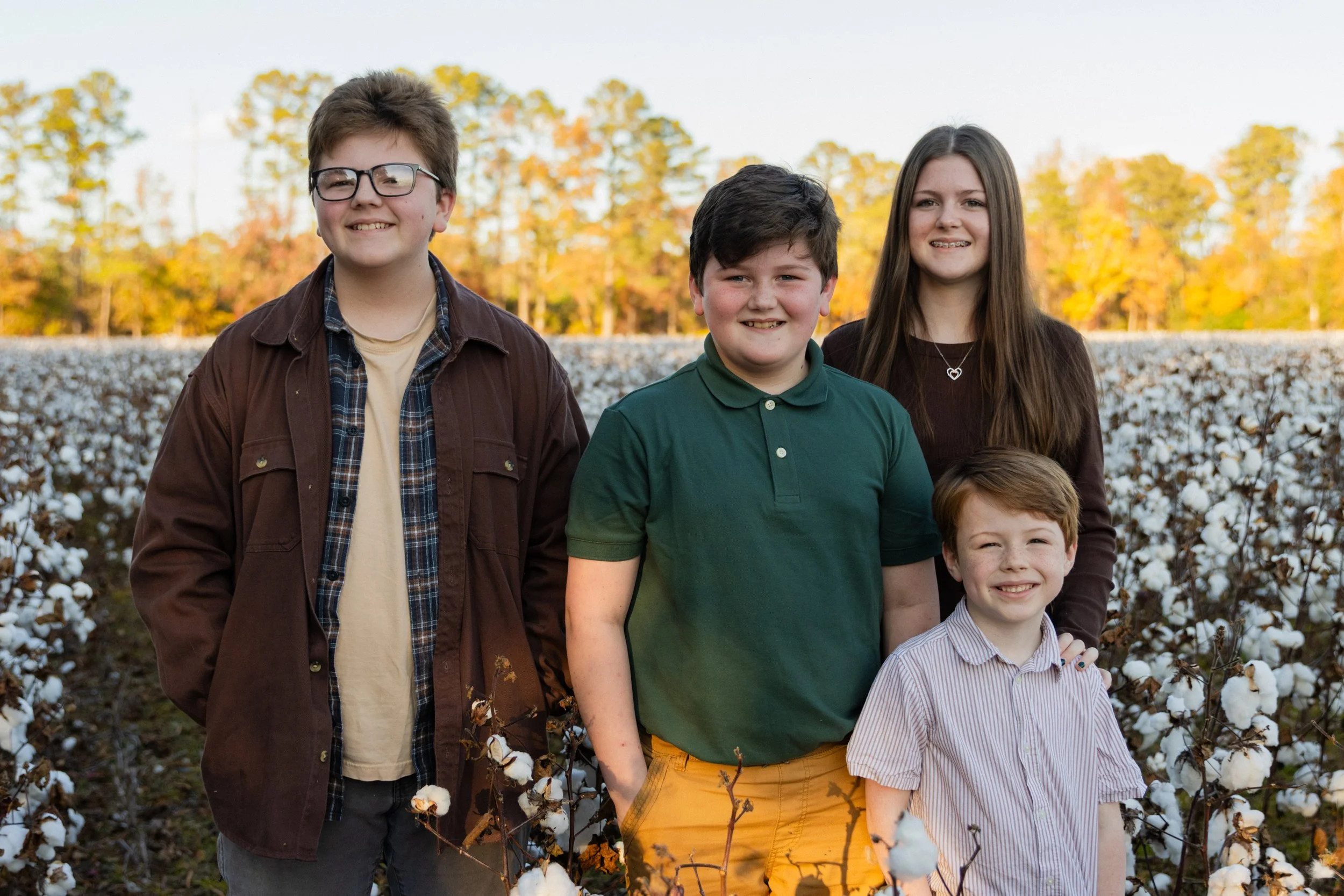 lutherkids2025-10.jpg