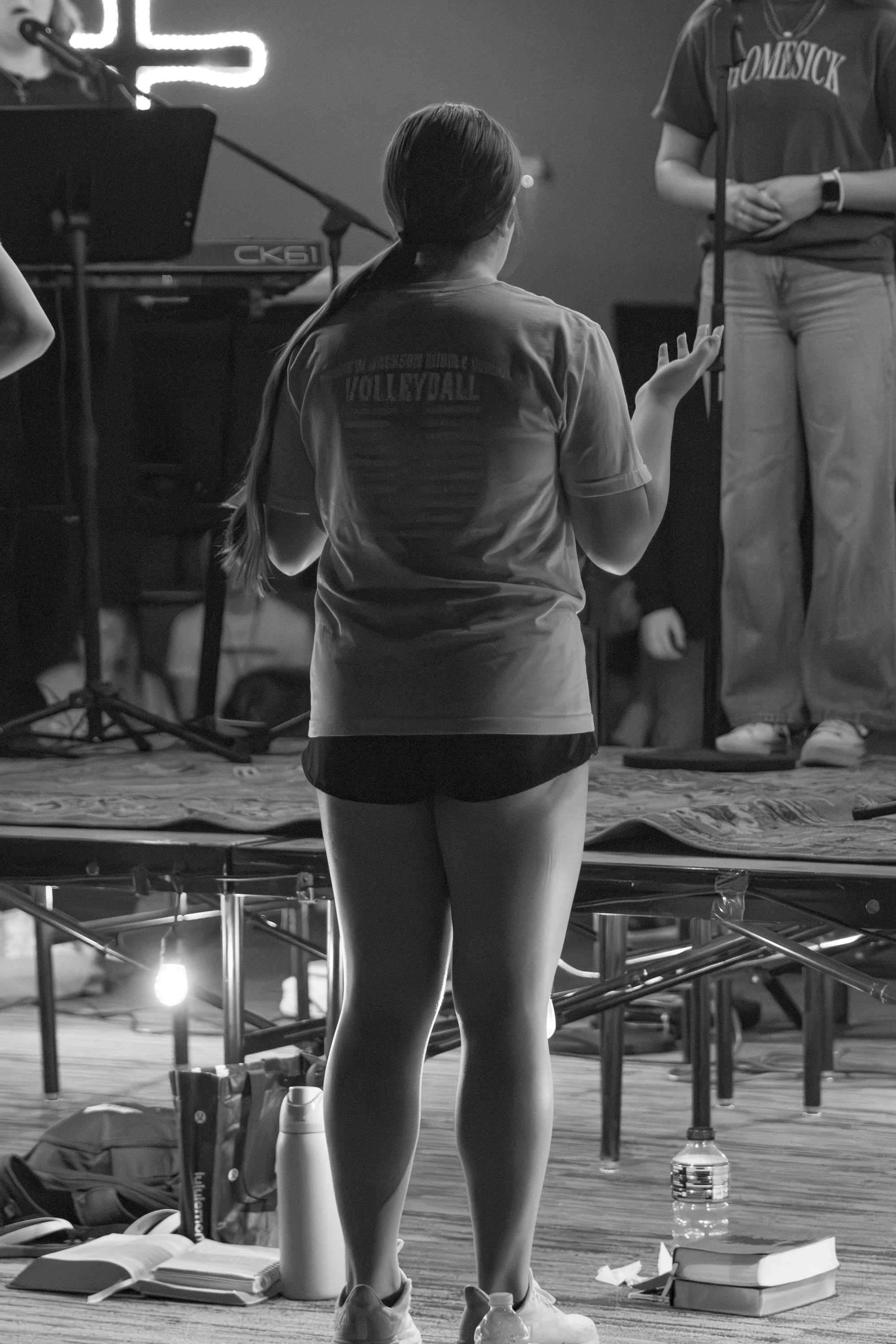 SpringWknd26-163.jpg