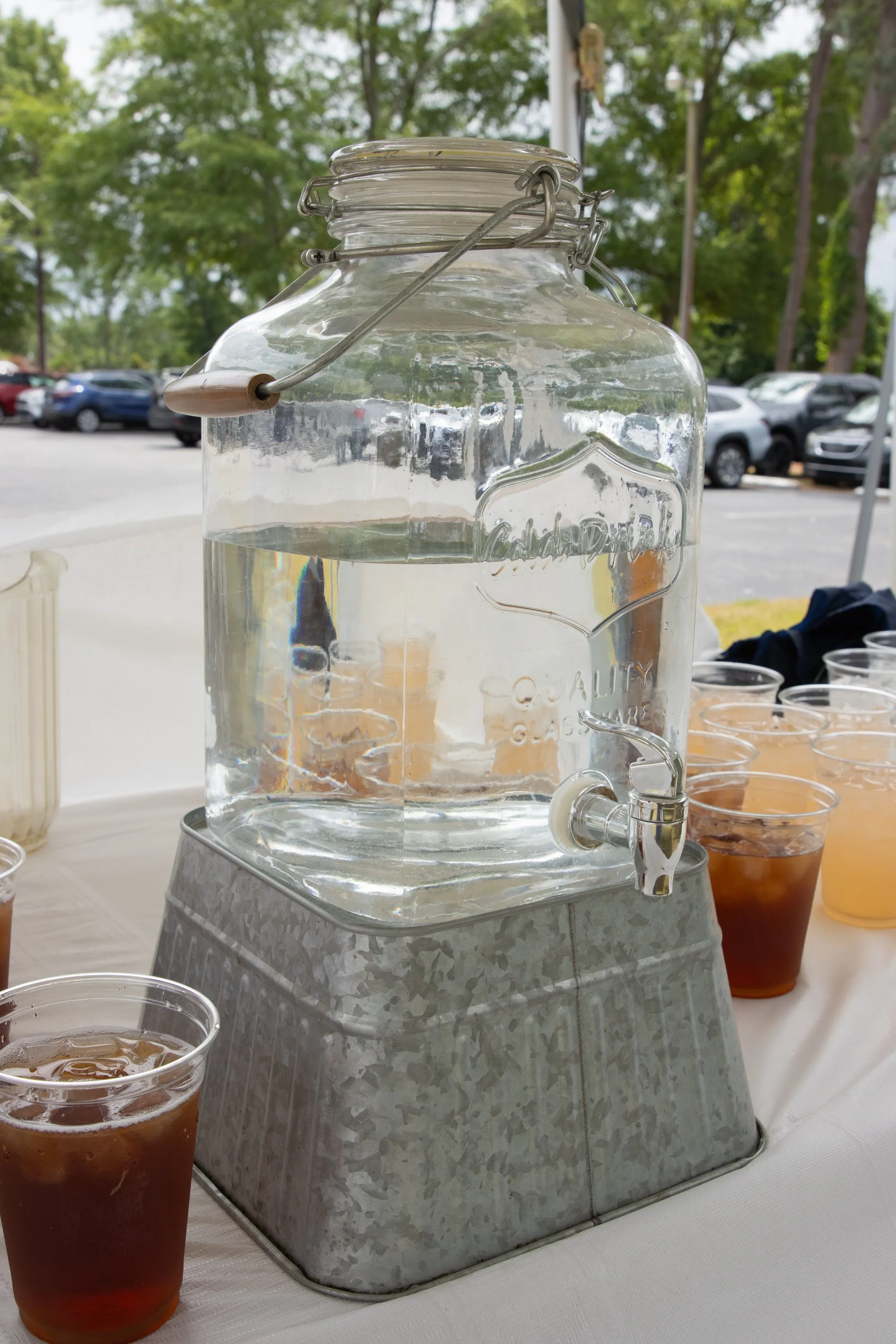 125thAnniversary-87.jpg