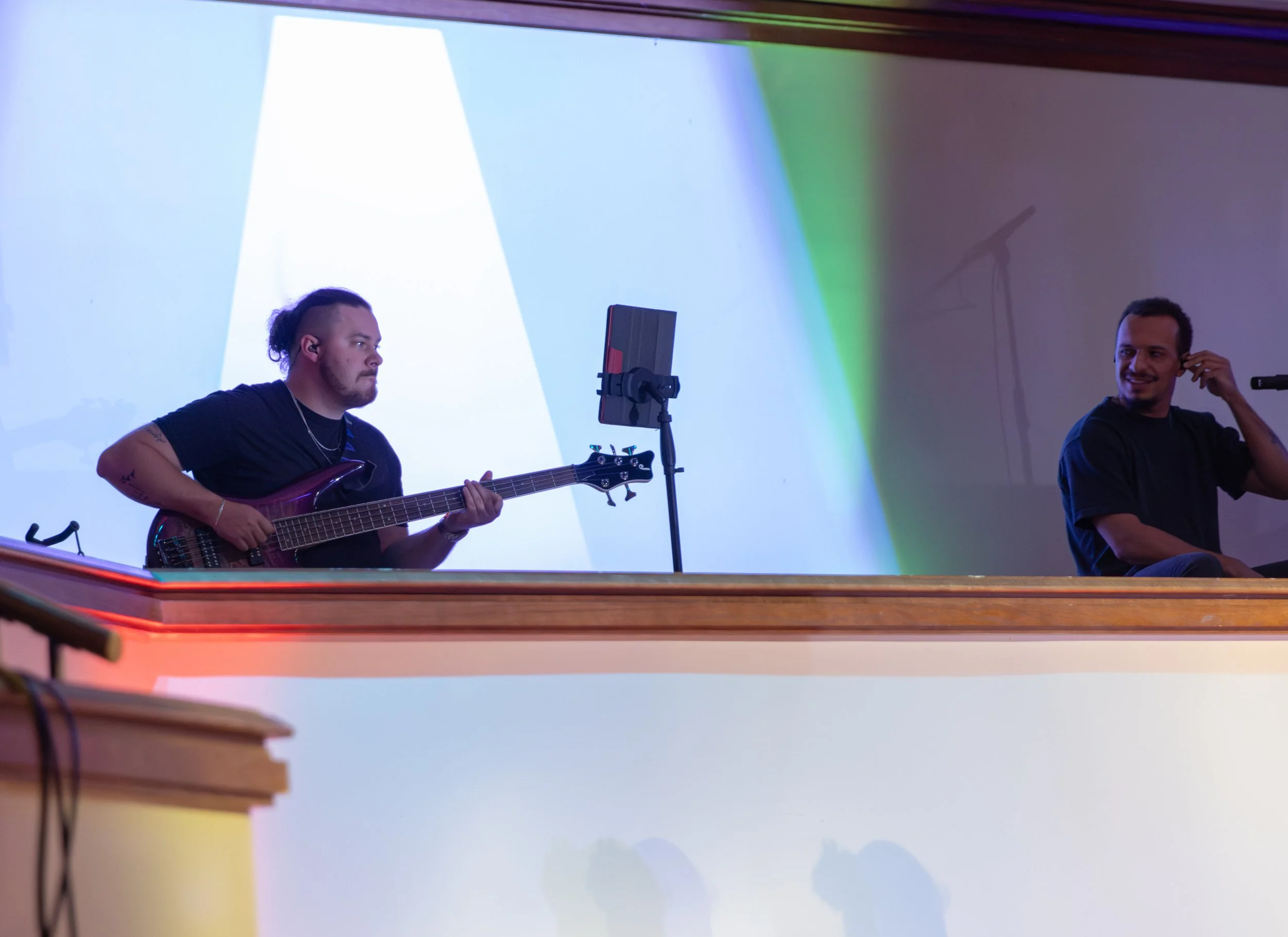 ECCxFUSION-79.jpg