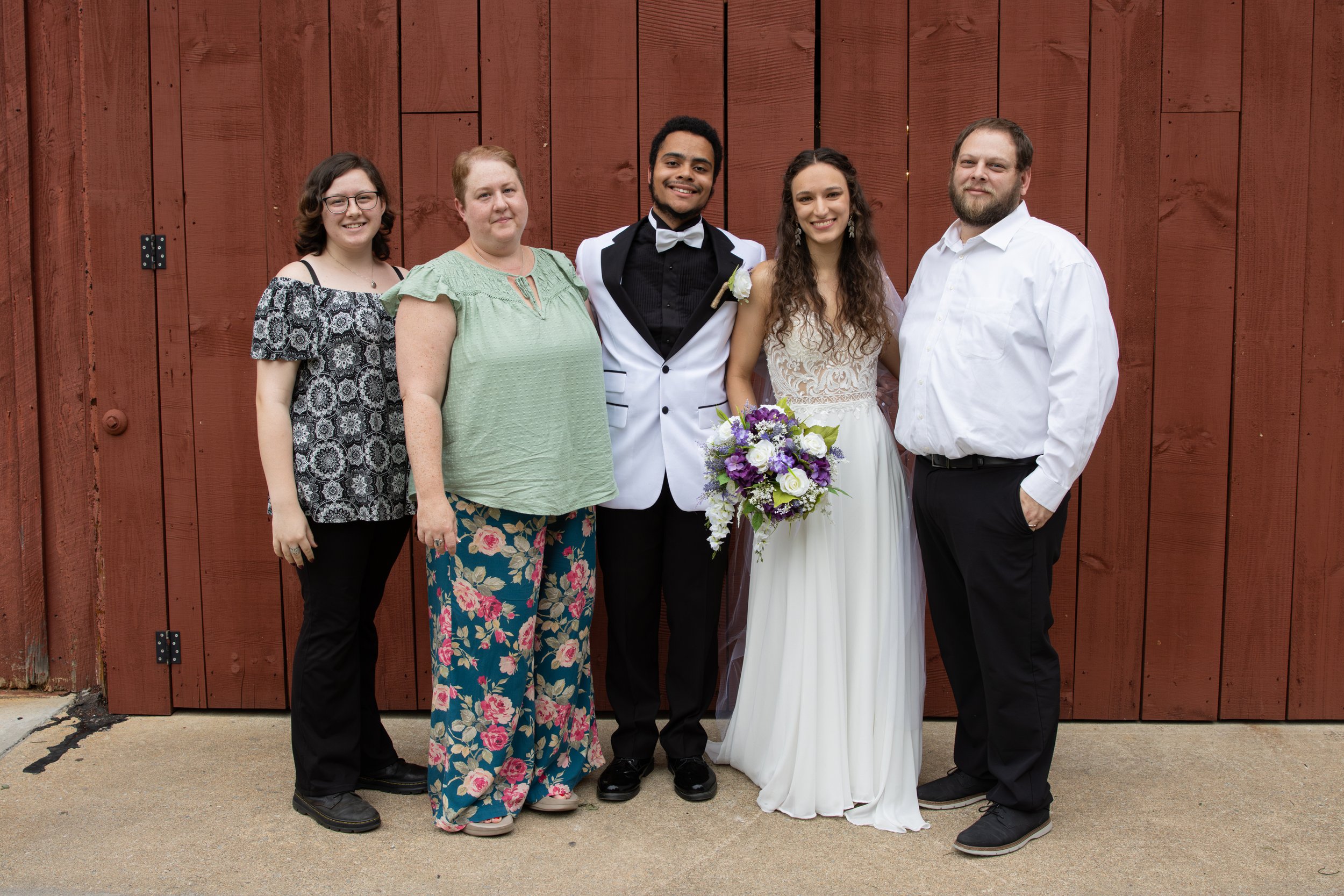 LinderWedding25-182.jpg