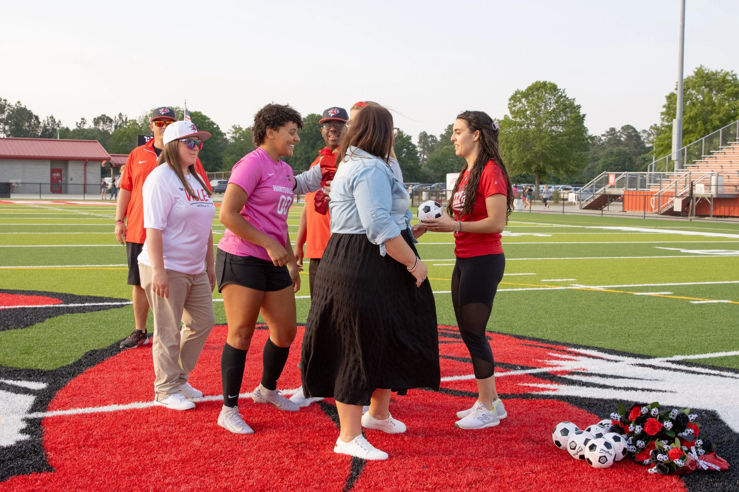 SeniorNight26-11.jpg