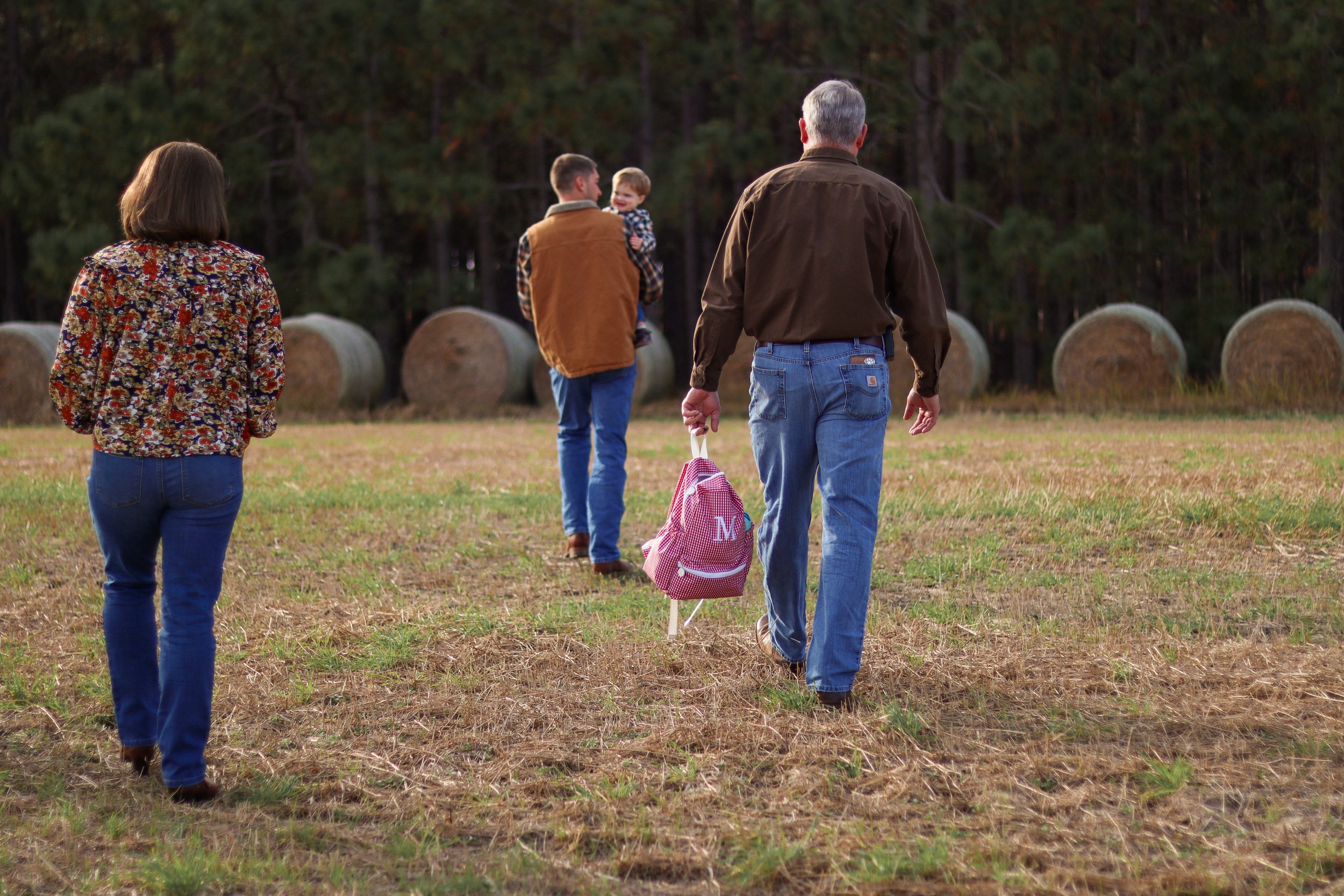 WayneFam2023-24.jpg