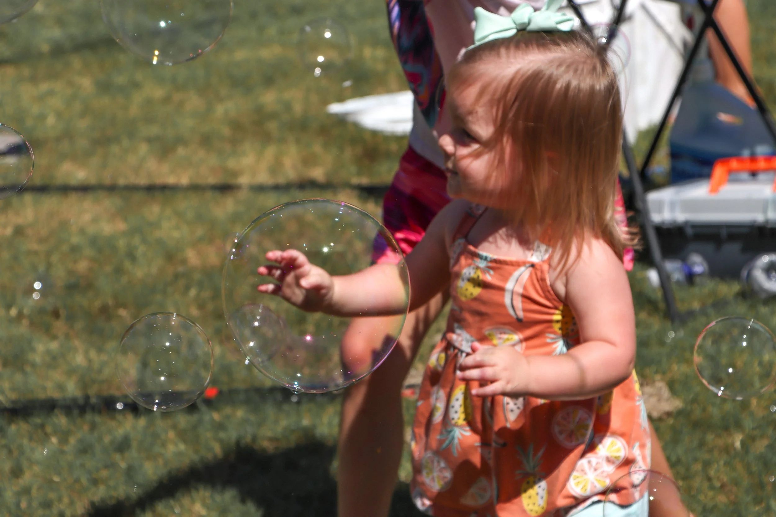 WillowBday-46.jpg