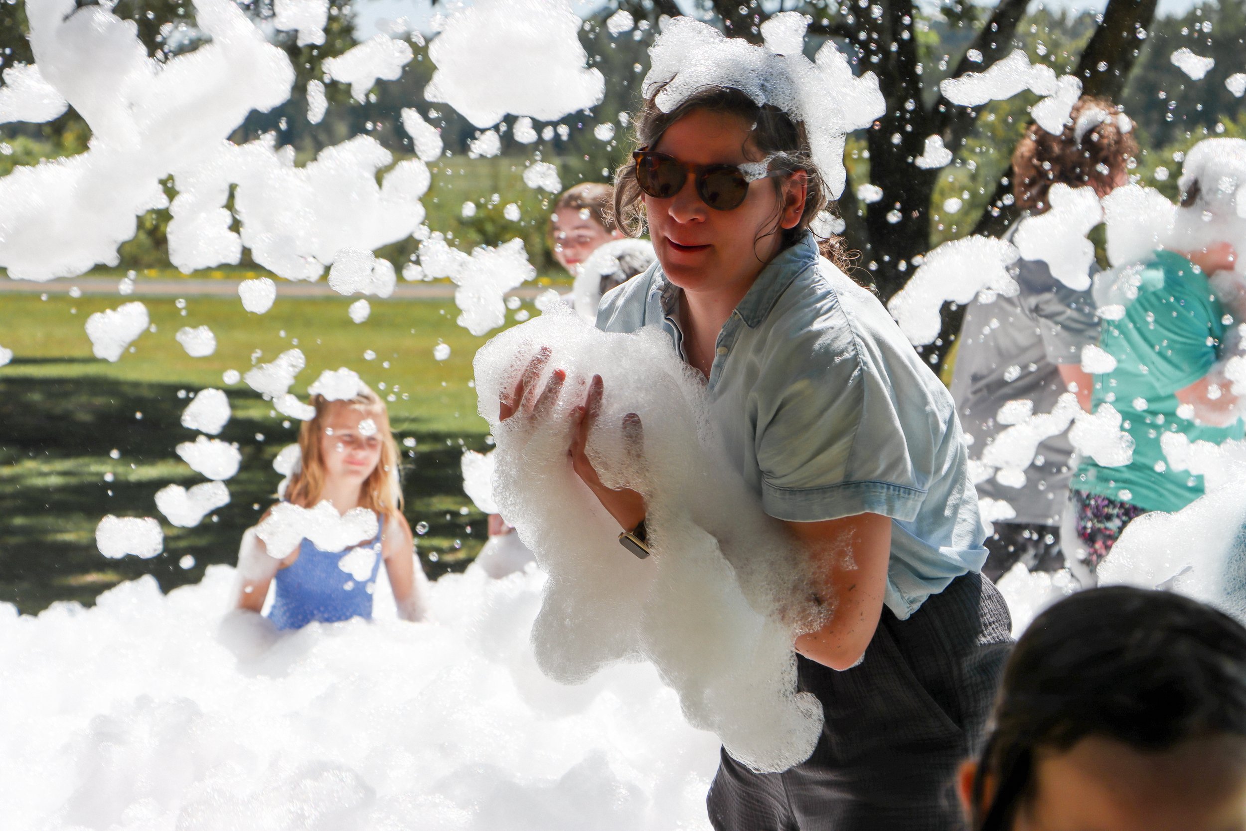 InauguralFoamParty2023-138.jpg