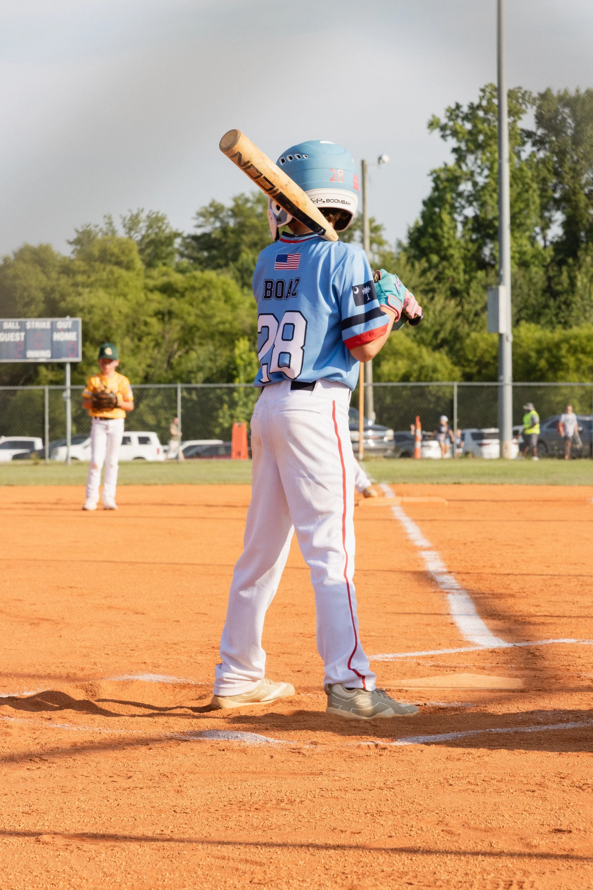 AllStars26-51.jpg