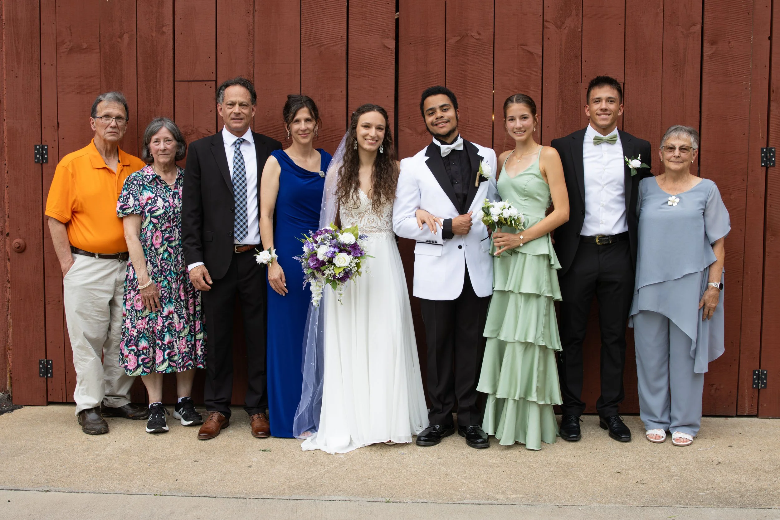 LinderWedding25-158.jpg