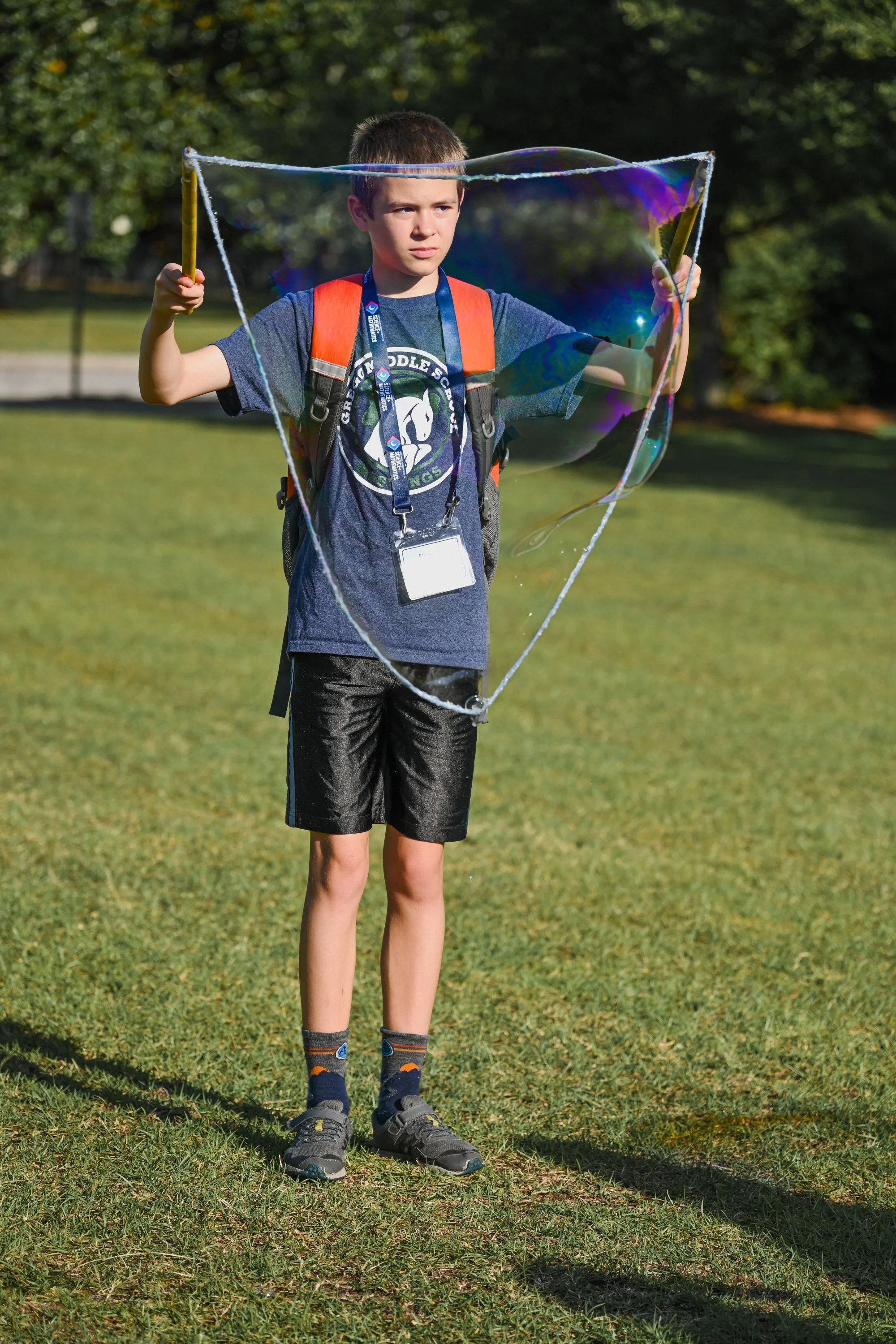 GoSciTech-40.jpg