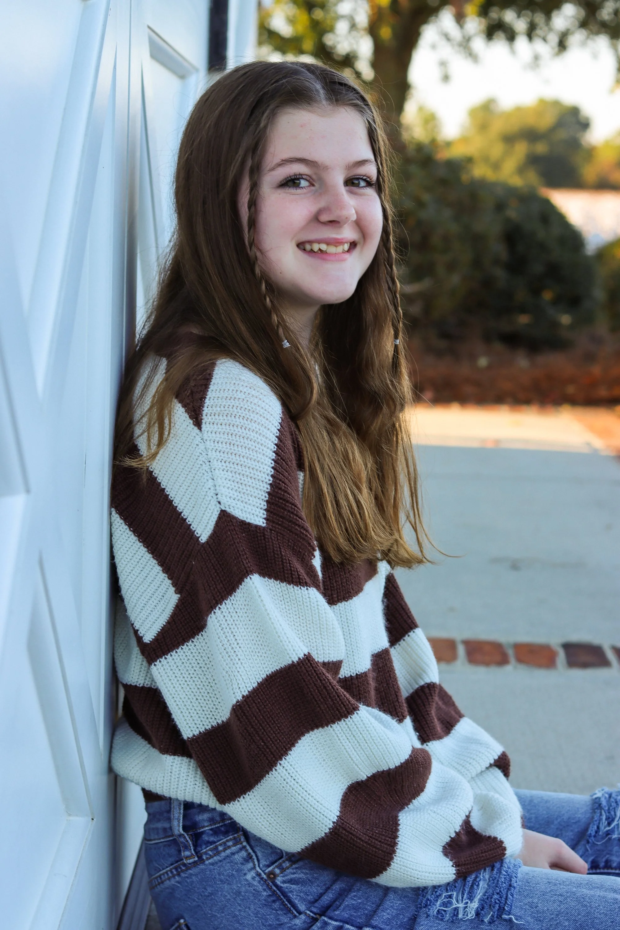 LutherKids2023-50.JPG