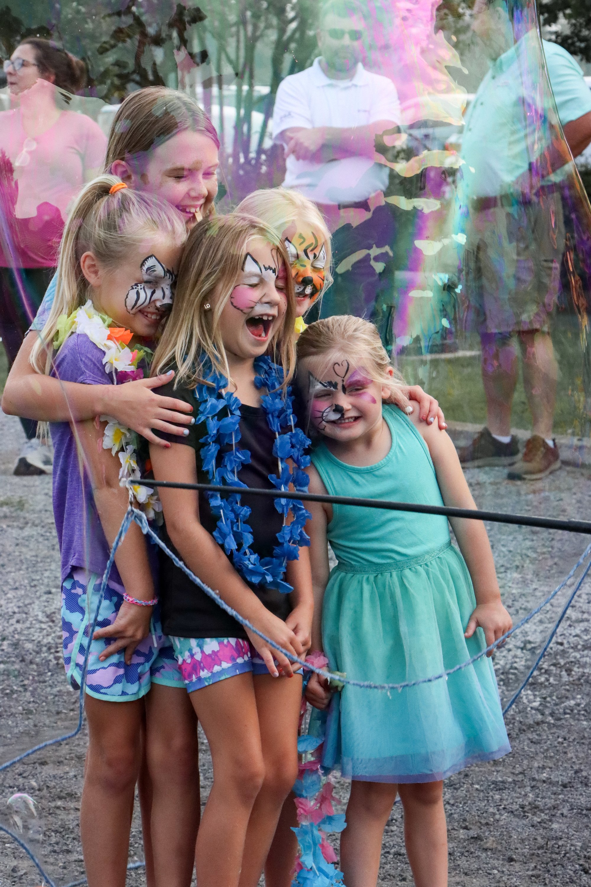 Bubbles-66.jpg