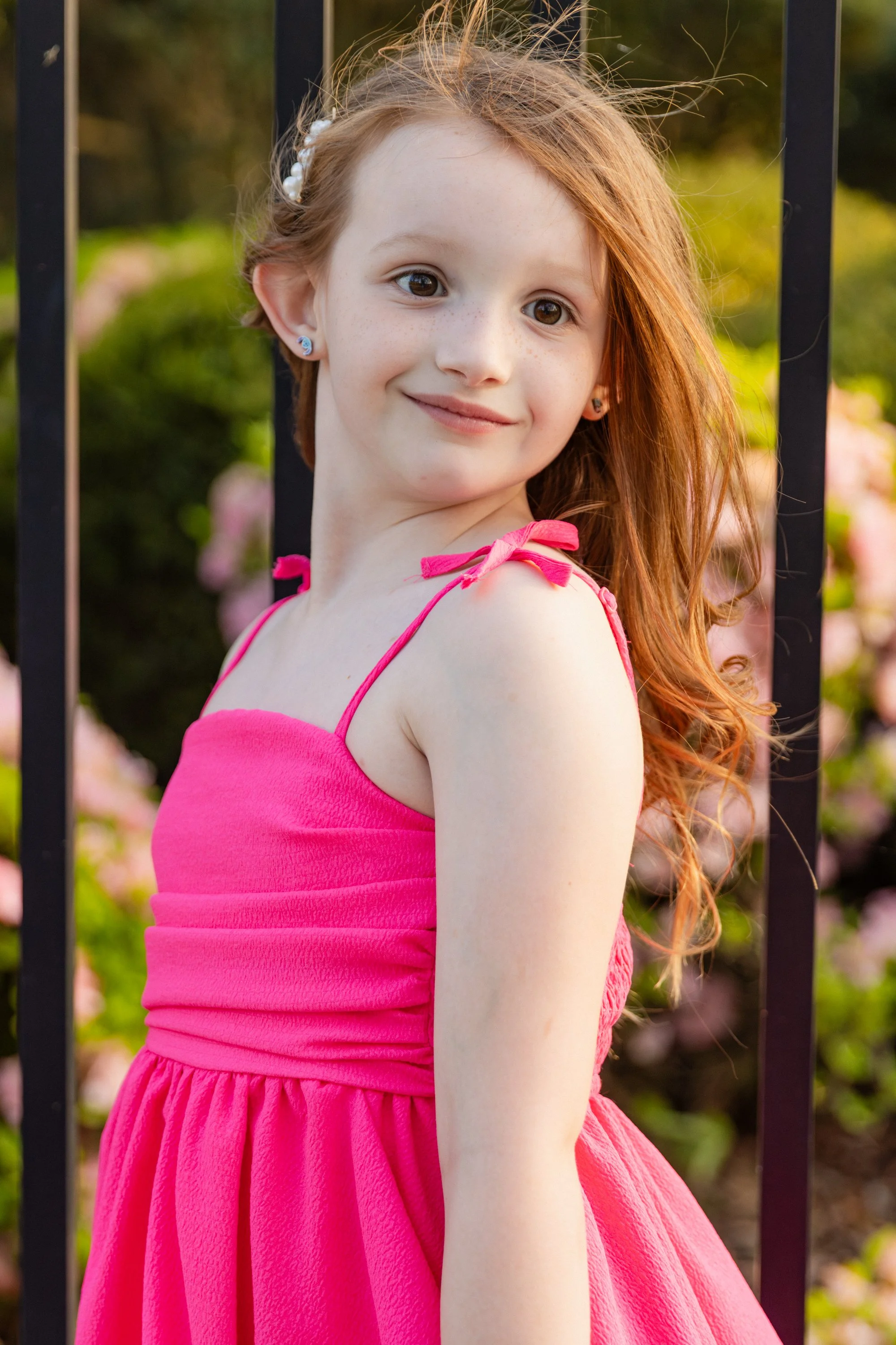 Macy7Bday-69.jpg