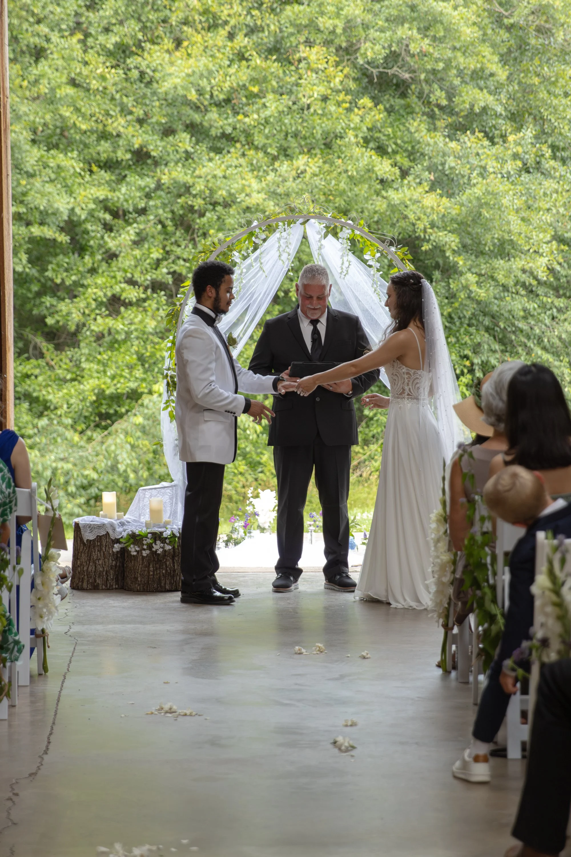 LinderWedding25-108.jpg