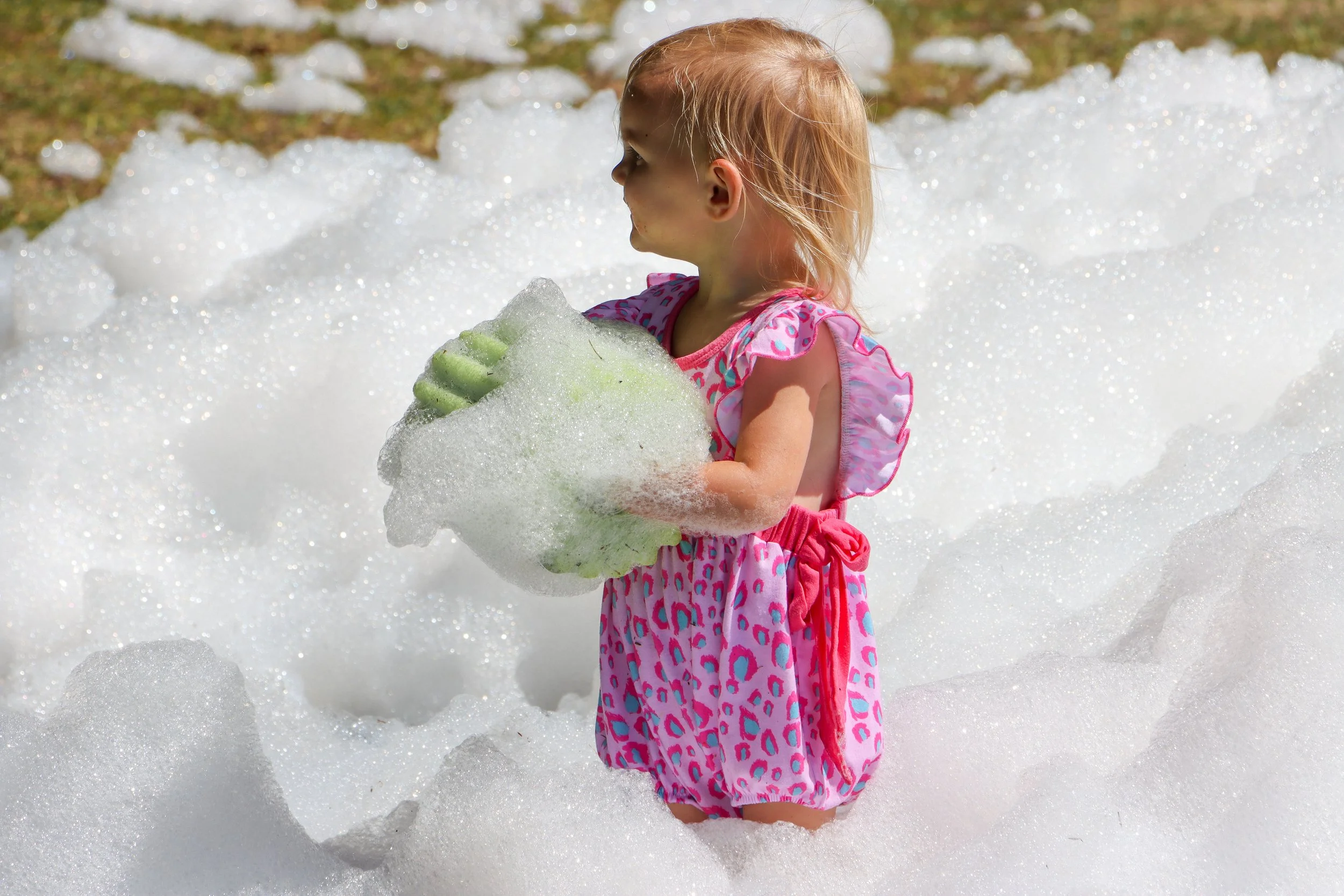 InauguralFoamParty2023-157.jpg