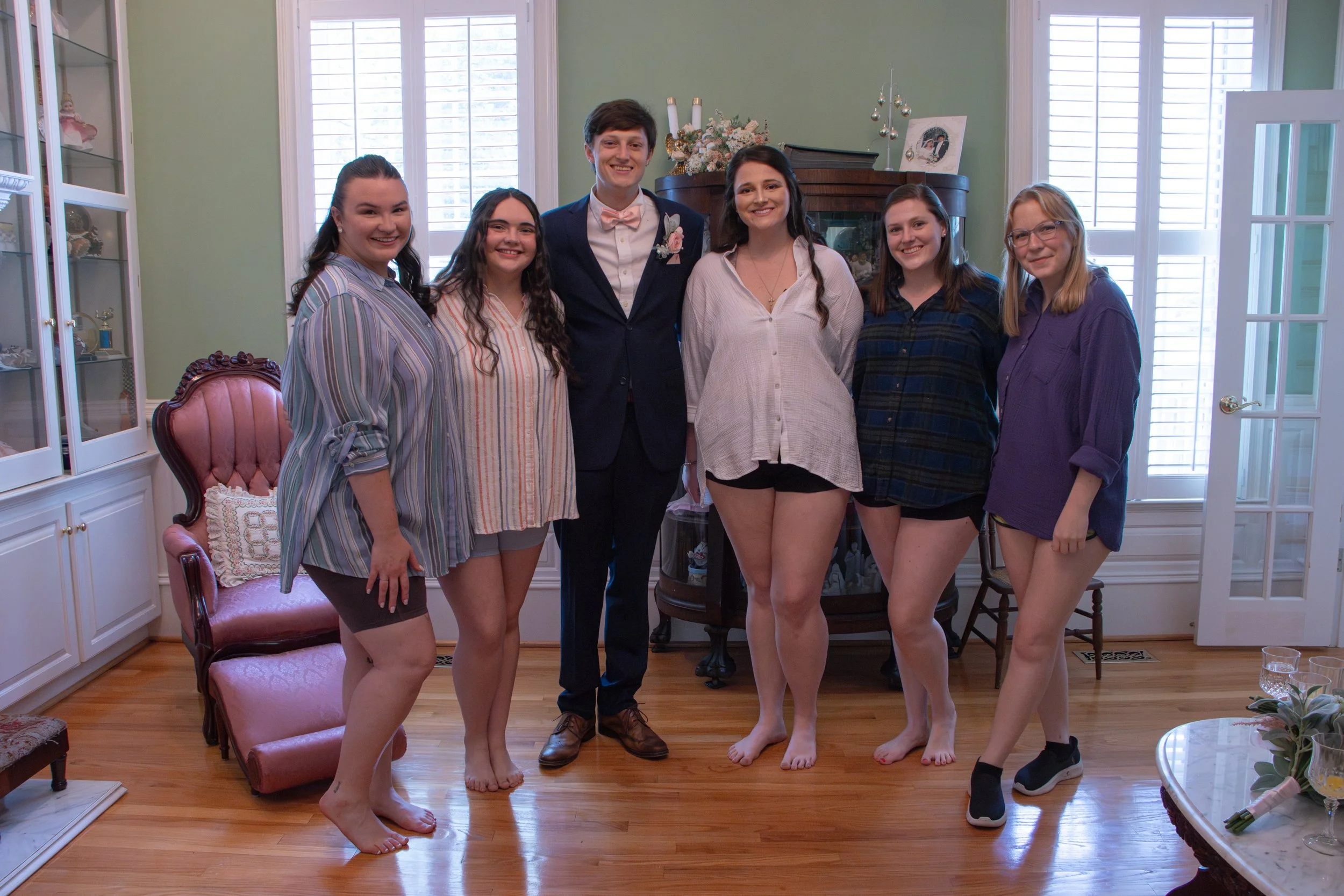 LaytonWedding25-78.jpg