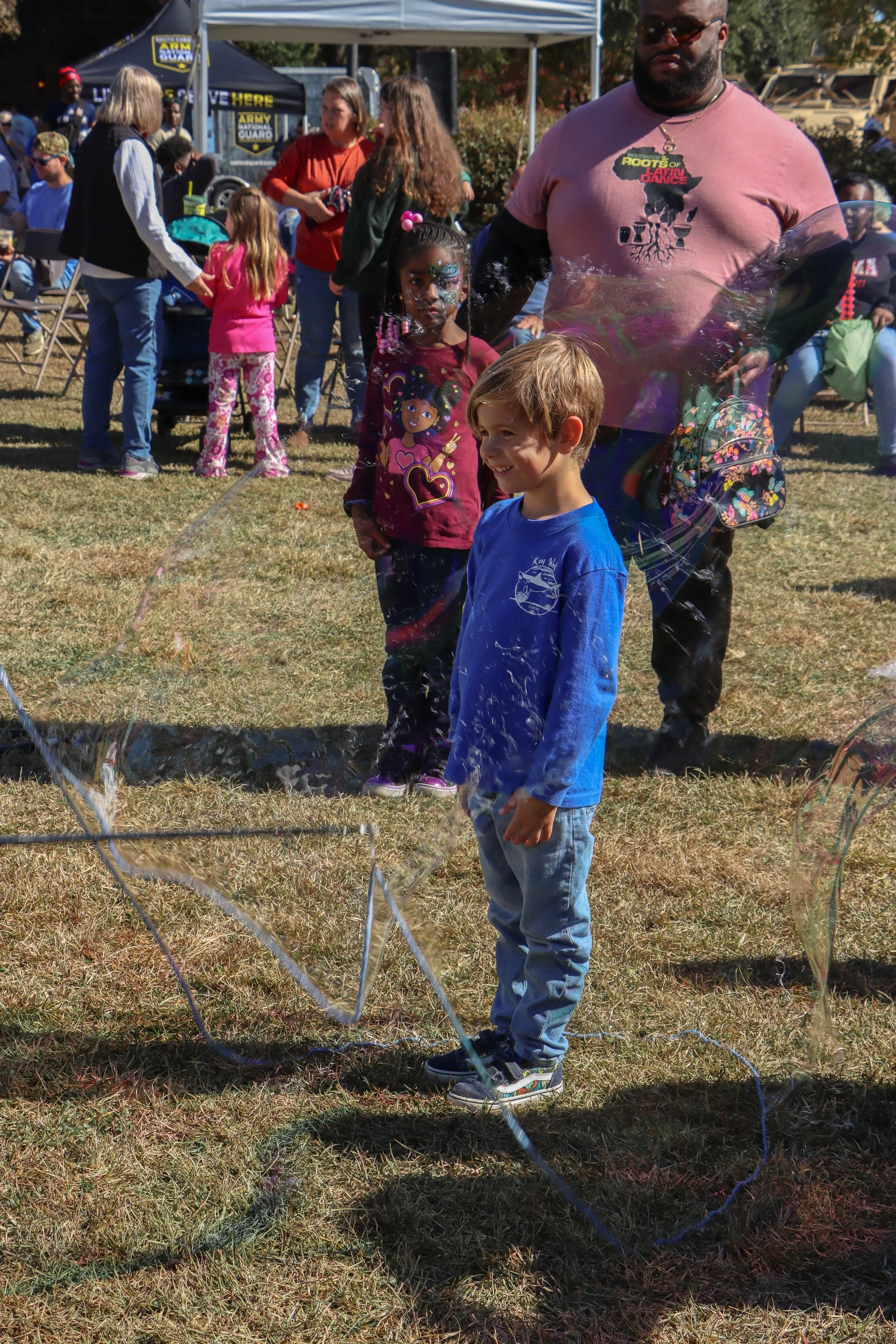 PecanFestival2023-8.jpg