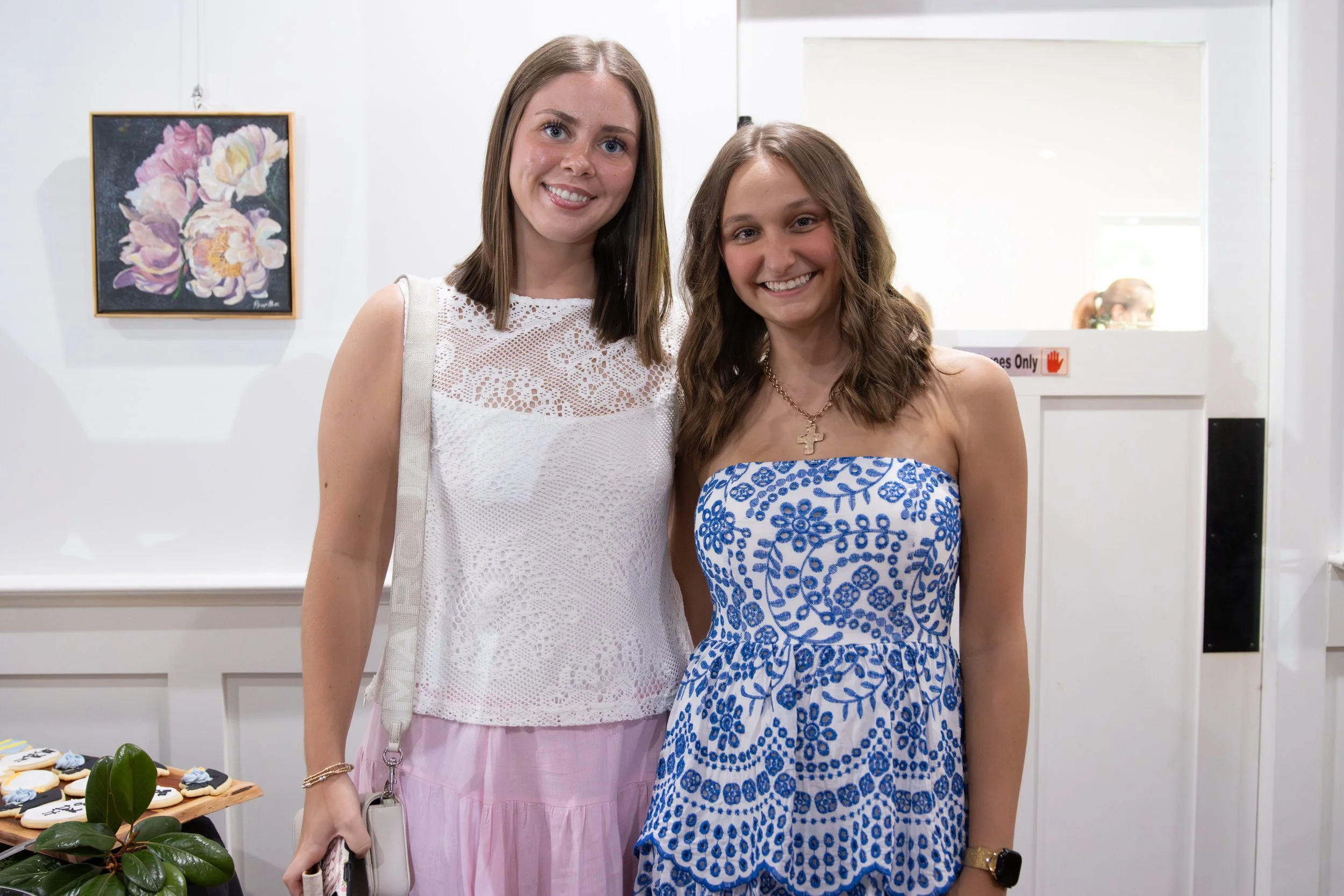 FinkGradParty-90.jpg