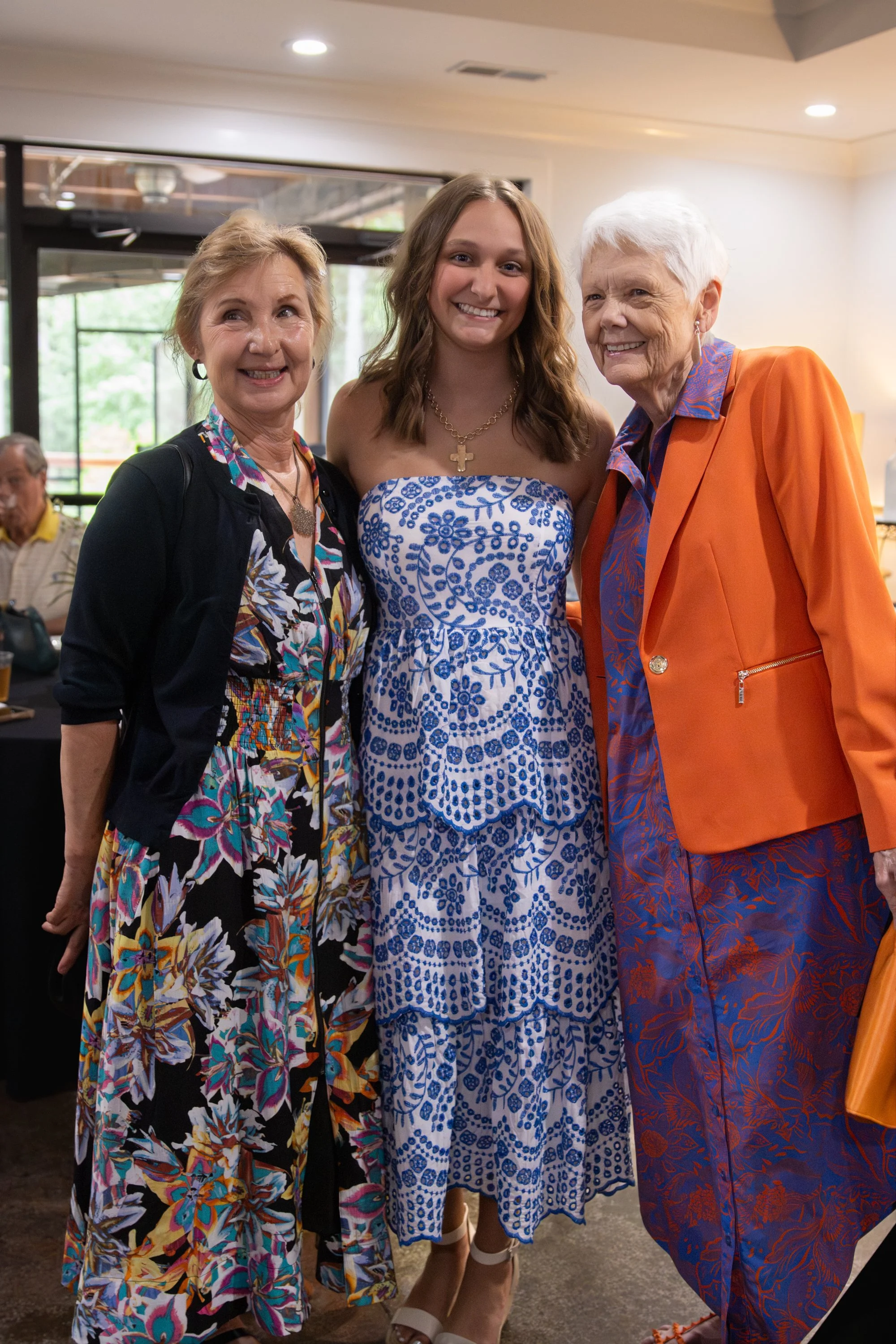 FinkGradParty-43.jpg