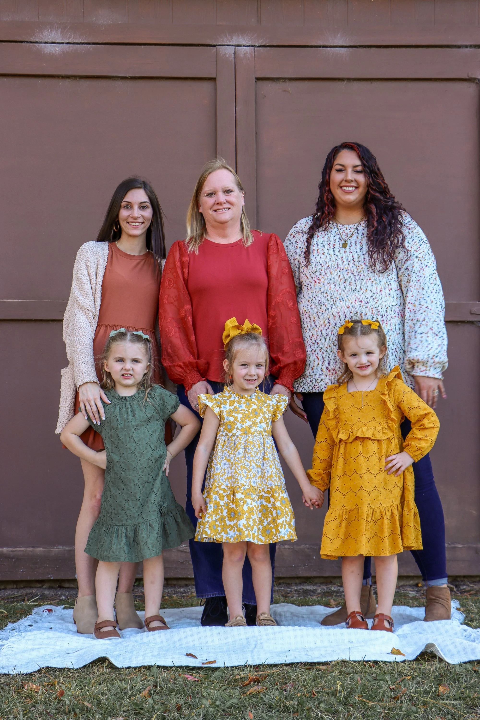 MeltonFam-39.jpg