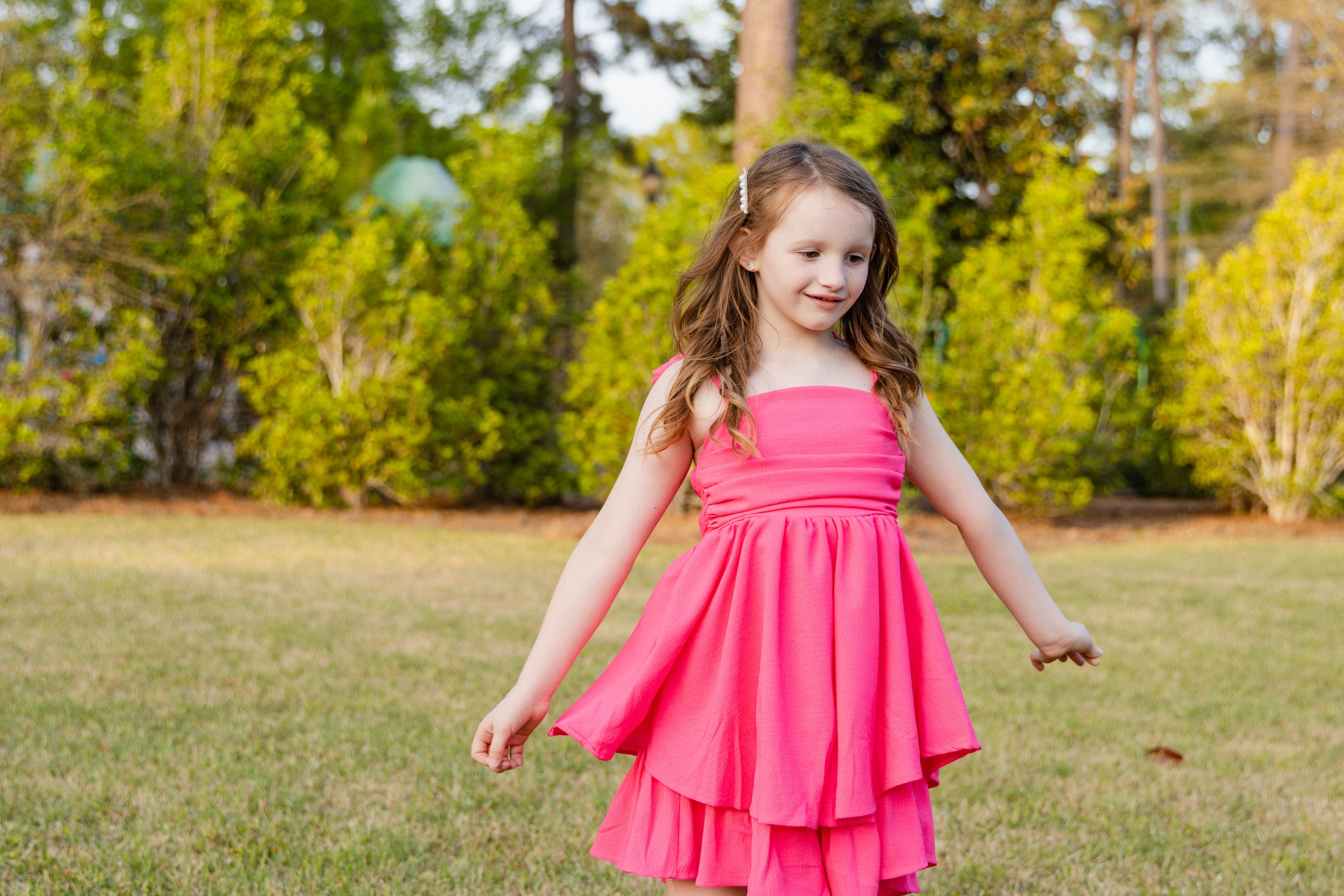 Macy7Bday-88.jpg
